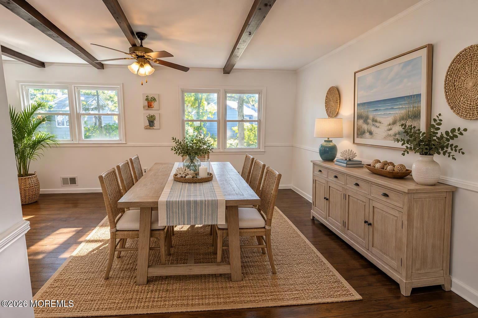 2416 Mark Pl, Point Pleasant, NJ 08742 photo