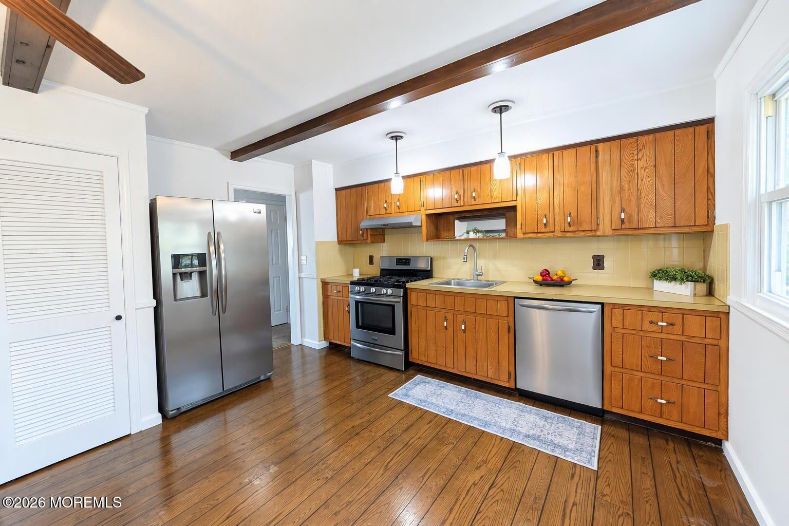 2416 Mark Pl, Point Pleasant, NJ 08742 photo