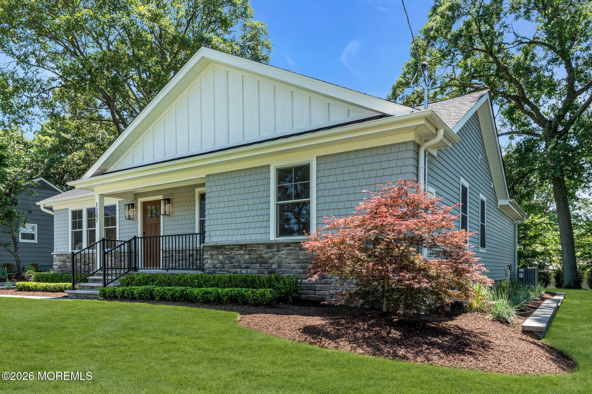 1207 Ocean Rd, Spring Lake, NJ 07762 photo