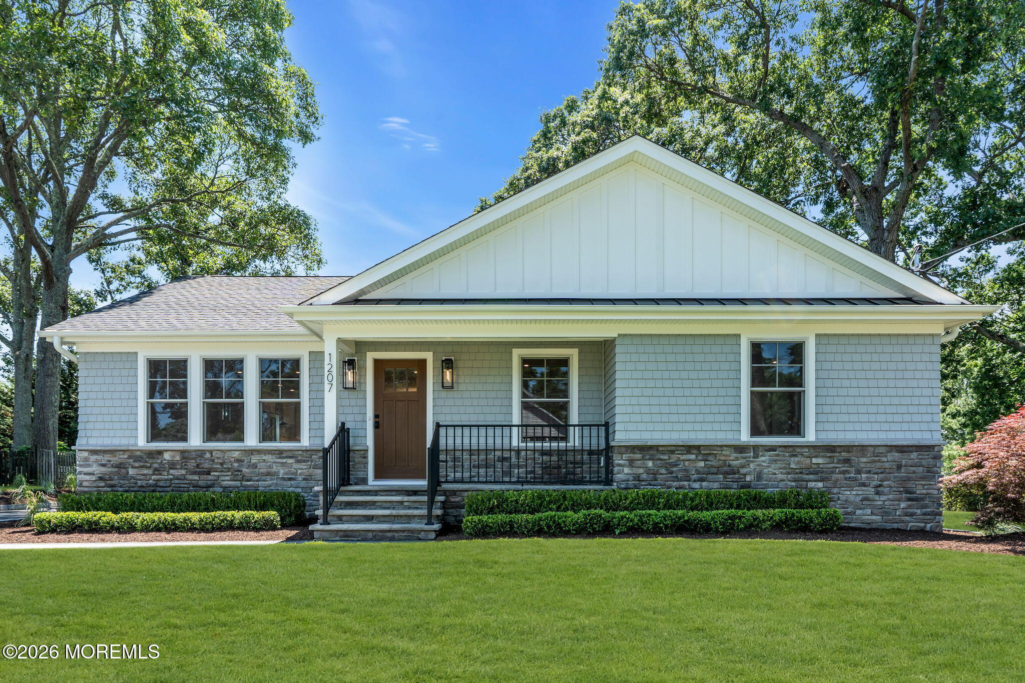 1207 Ocean Rd, Spring Lake, NJ 07762 photo