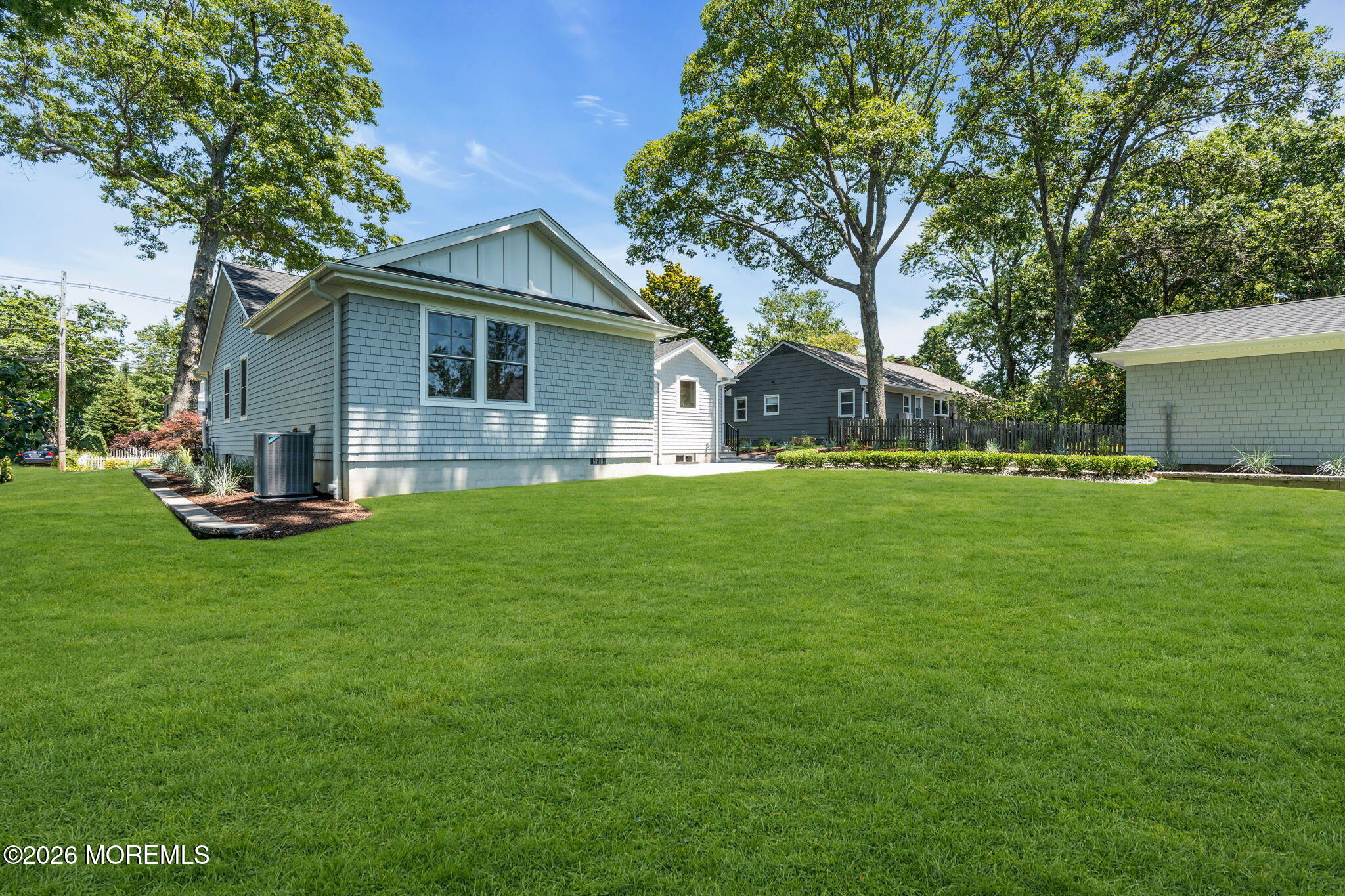 1207 Ocean Rd, Spring Lake, NJ 07762 photo