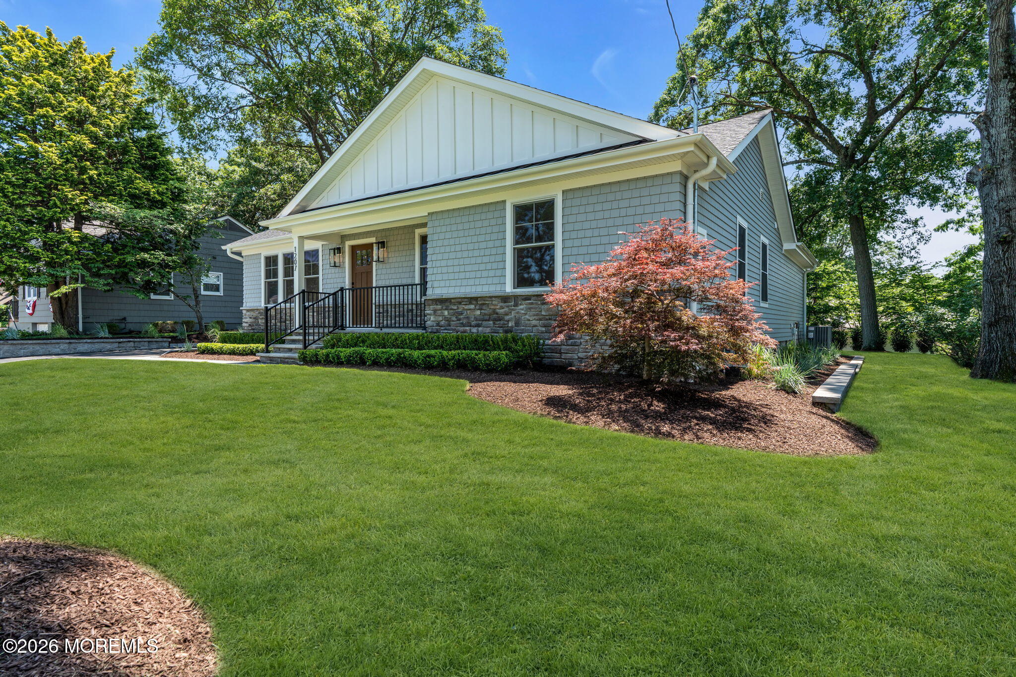 1207 Ocean Rd, Spring Lake, NJ 07762 photo