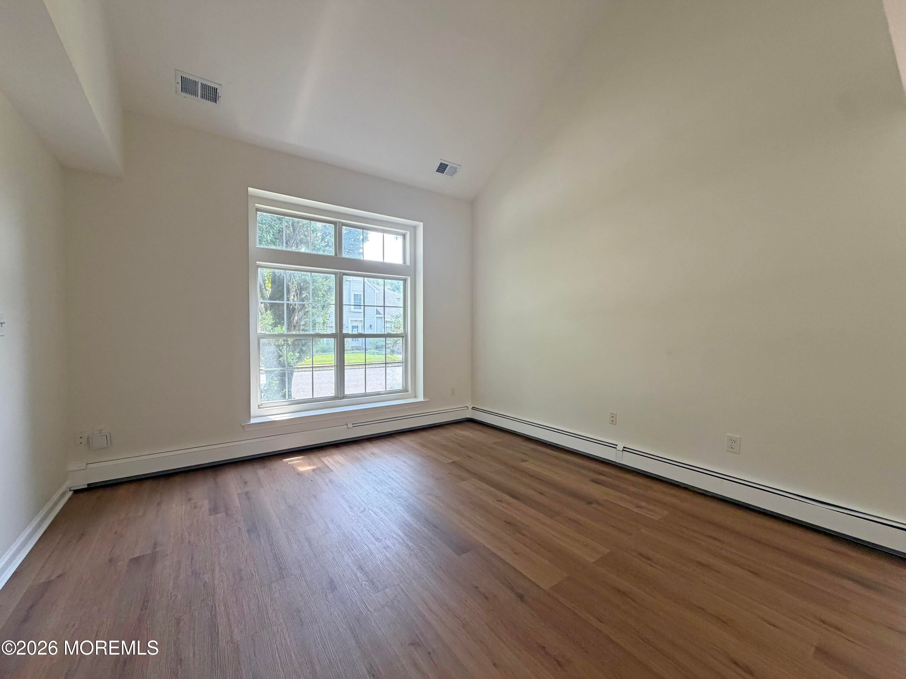 141 Kentucky Way, Freehold, NJ 07728 photo