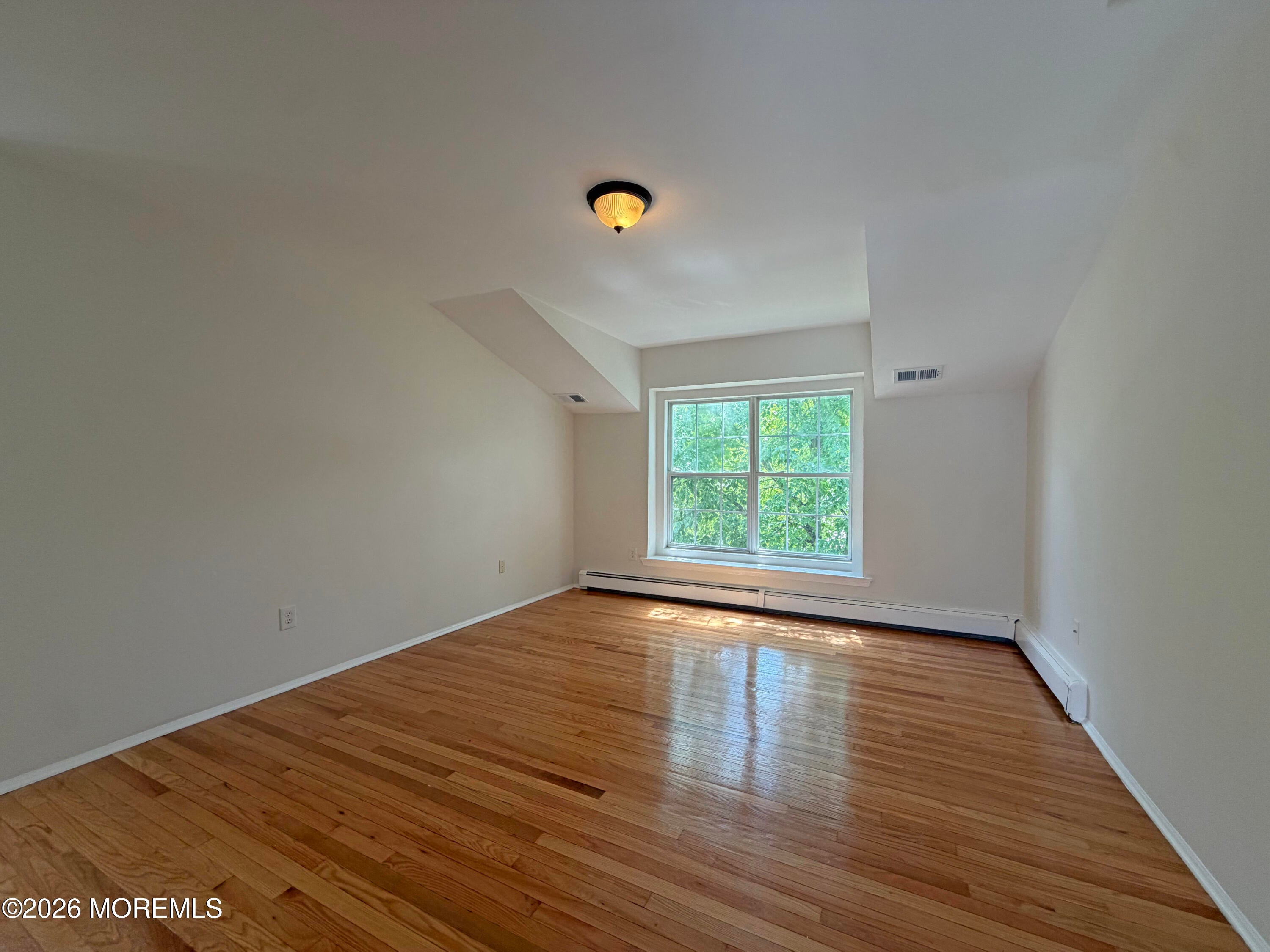 141 Kentucky Way, Freehold, NJ 07728 photo