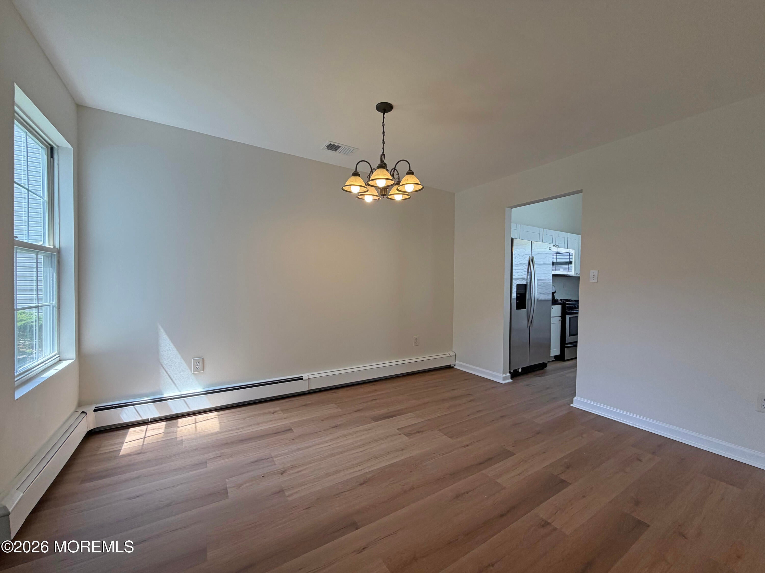 141 Kentucky Way, Freehold, NJ 07728 photo