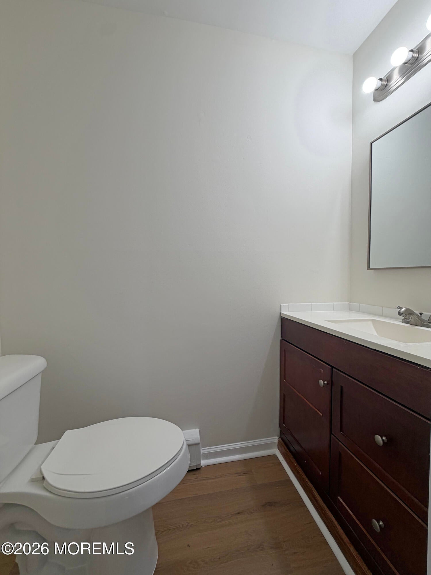 141 Kentucky Way, Freehold, NJ 07728 photo