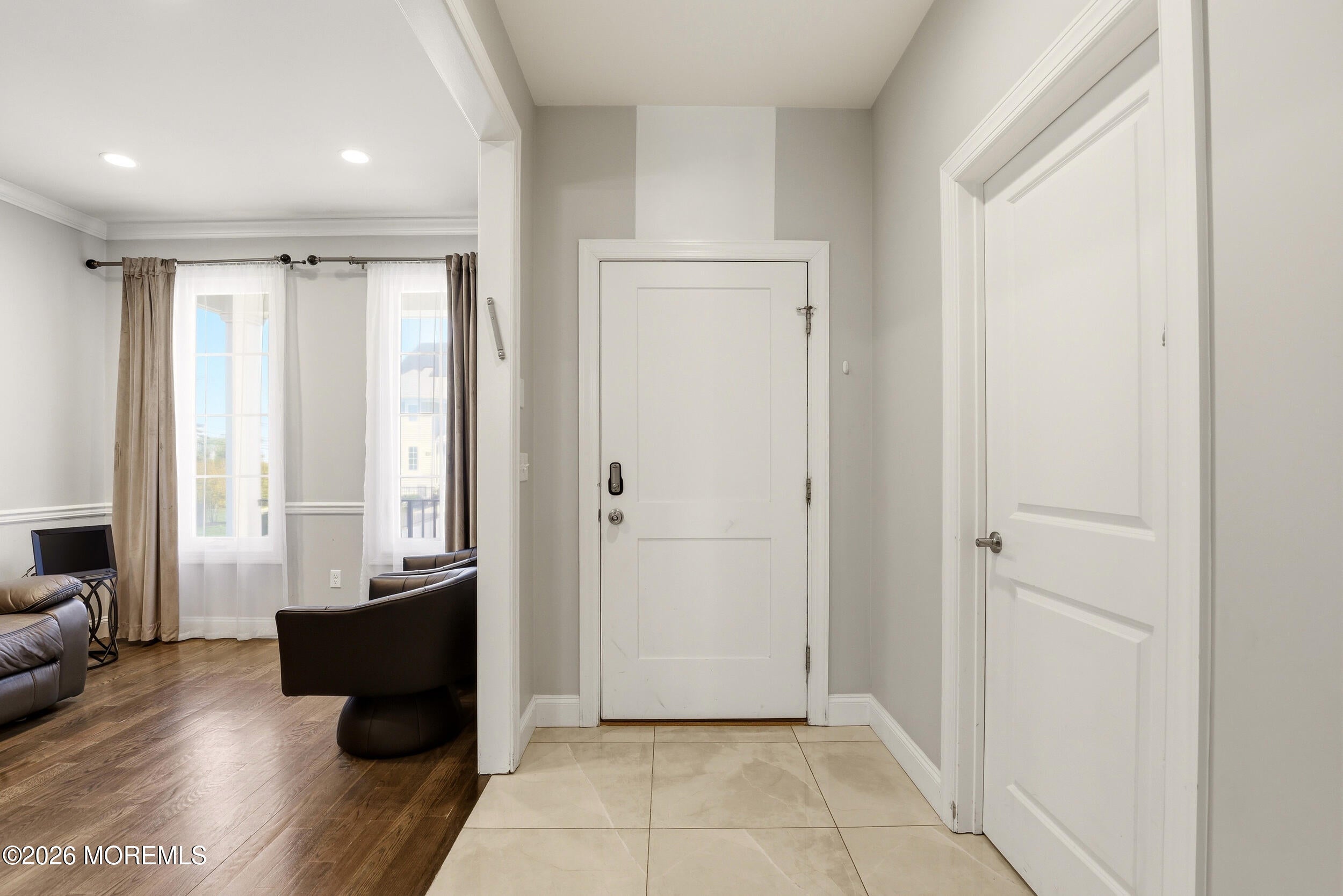 4 Blue River Way, Lakewood, NJ 08701 photo