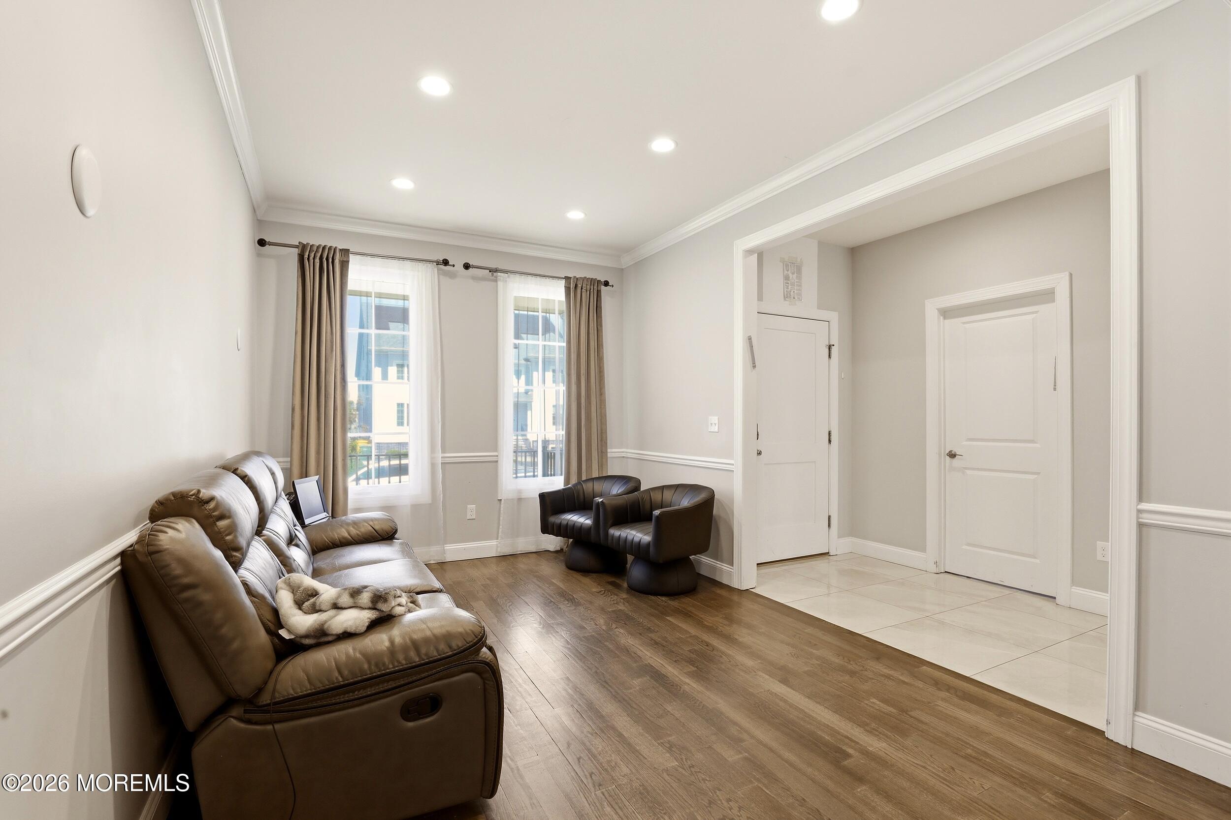 4 Blue River Way, Lakewood, NJ 08701 photo