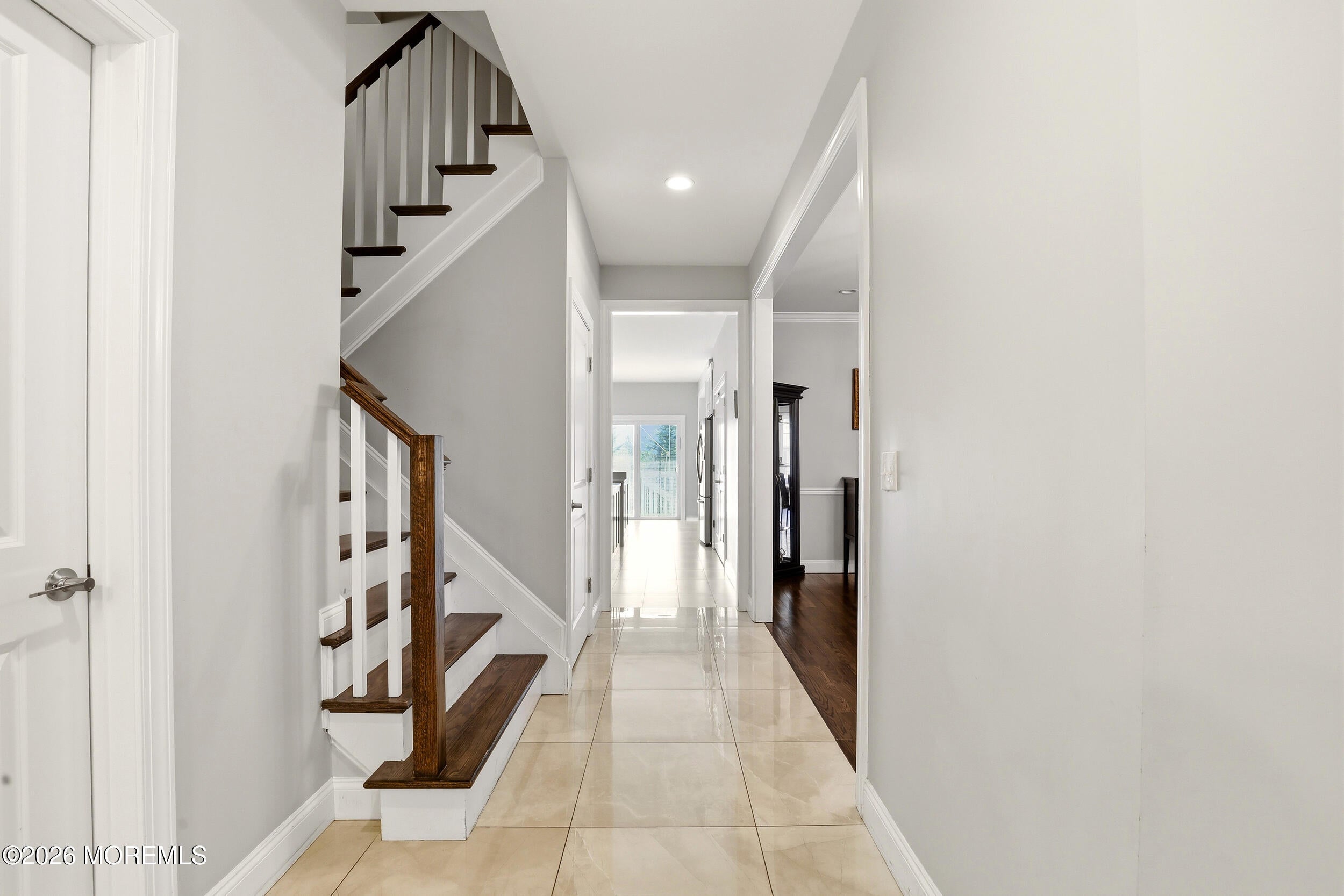 4 Blue River Way, Lakewood, NJ 08701 photo