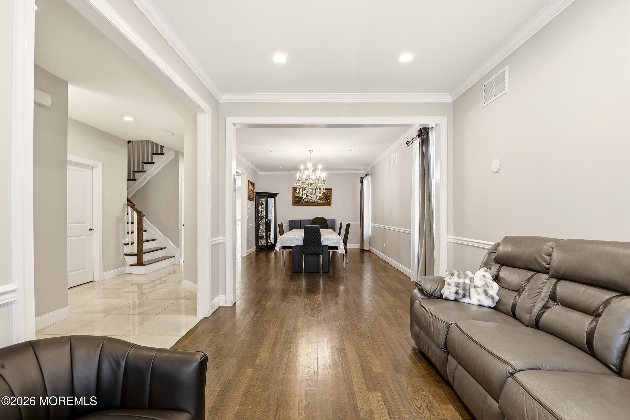 4 Blue River Way, Lakewood, NJ 08701 photo