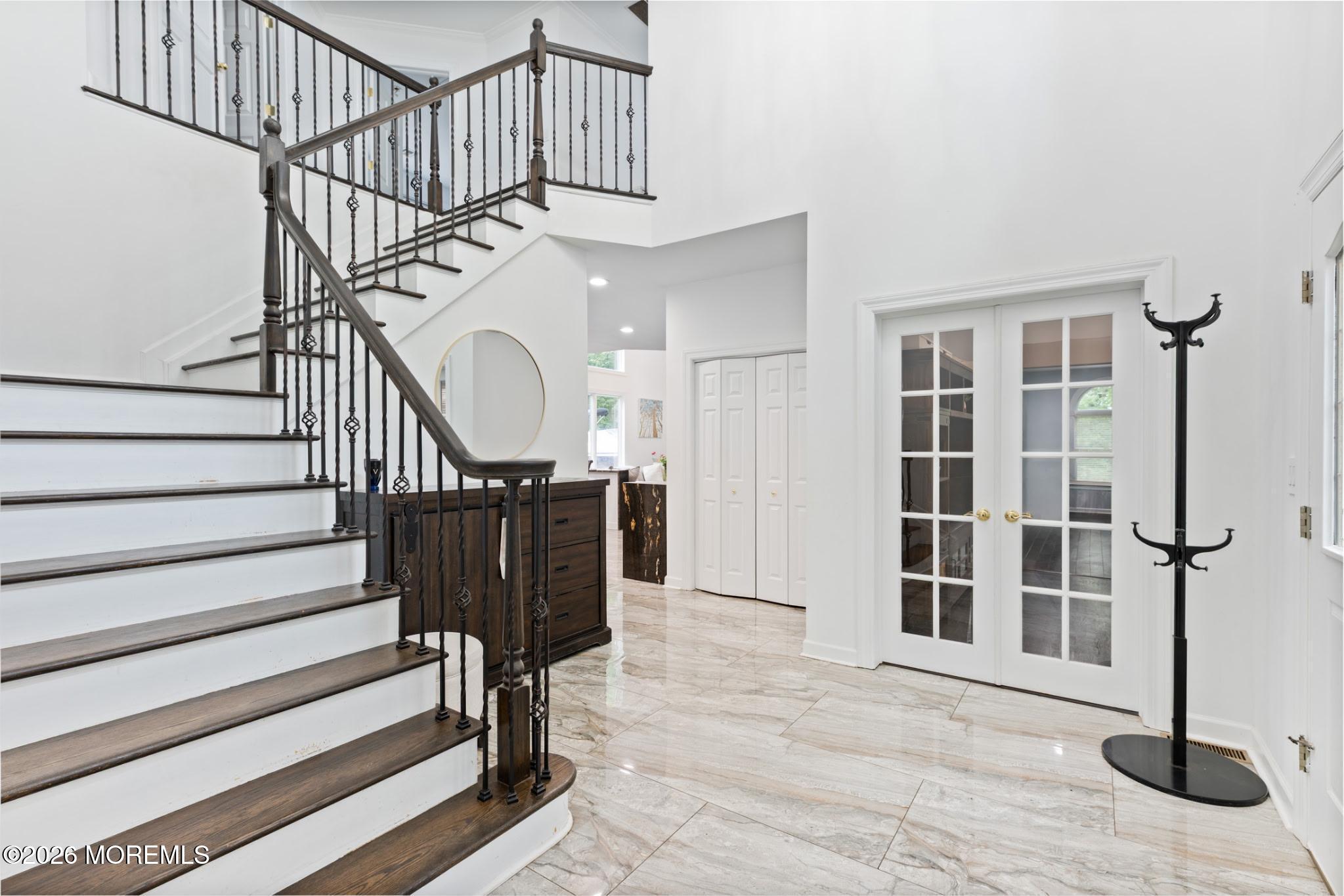 48 Friendship Rd, Howell, NJ 07731 photo