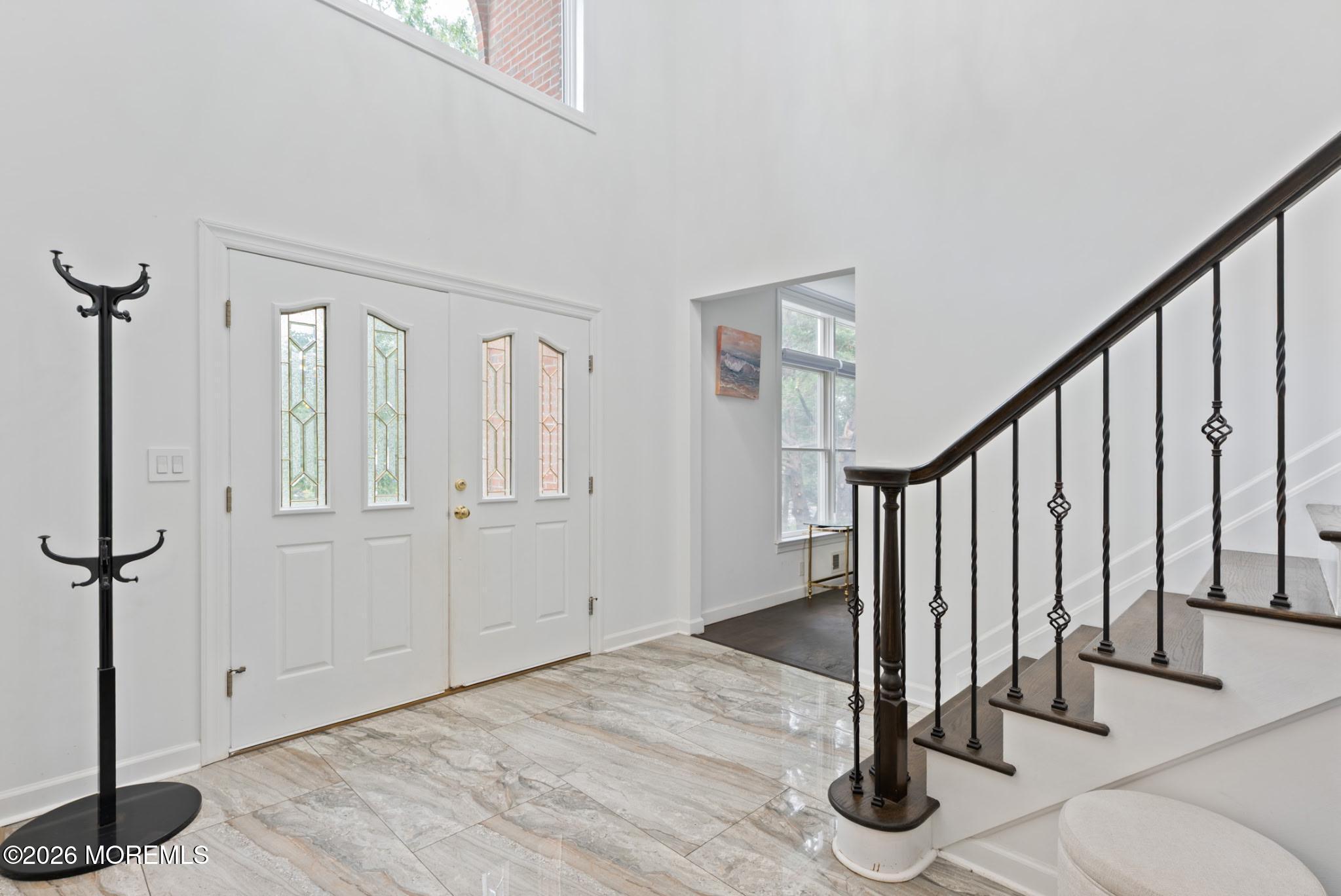 48 Friendship Rd, Howell, NJ 07731 photo
