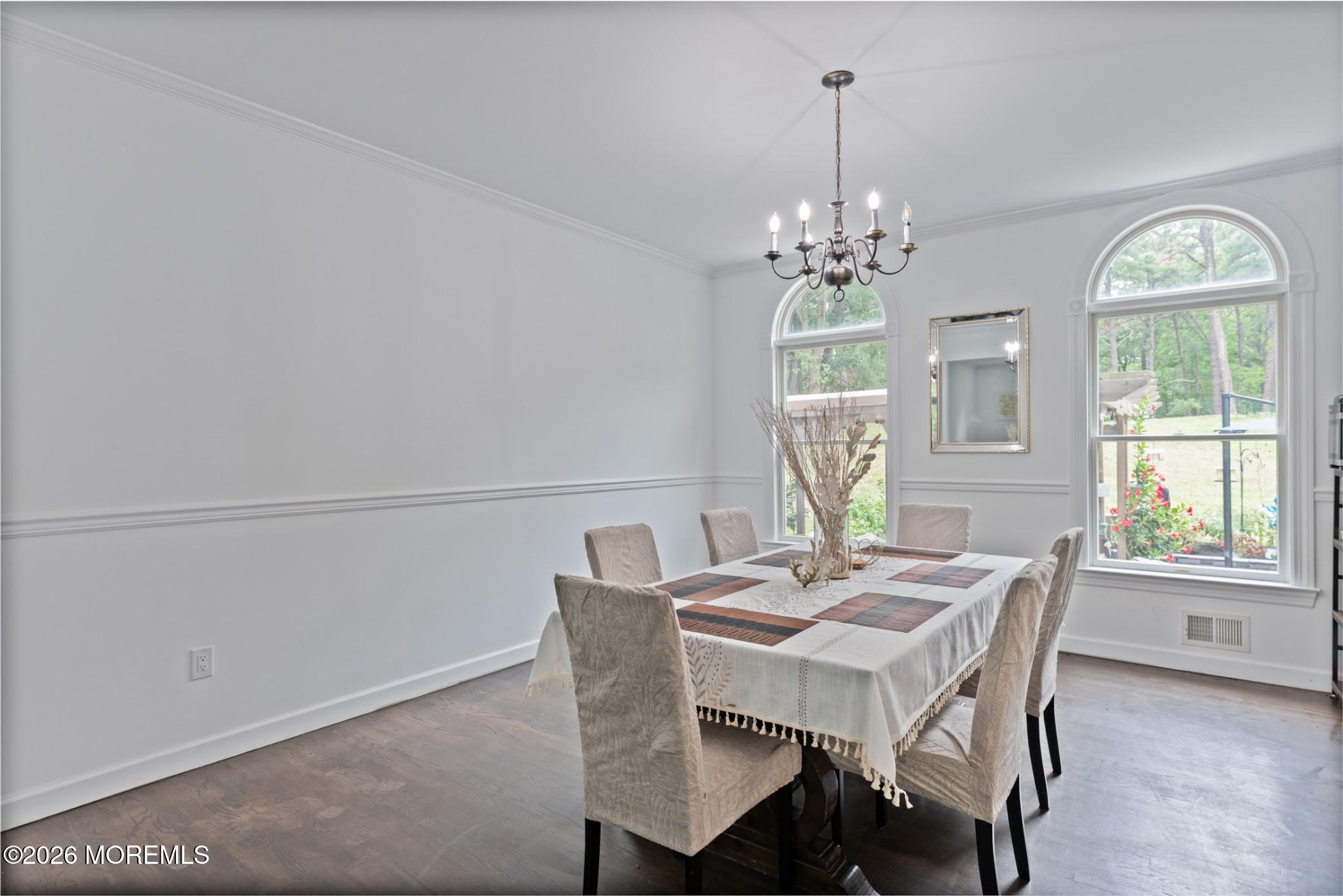 48 Friendship Rd, Howell, NJ 07731 photo