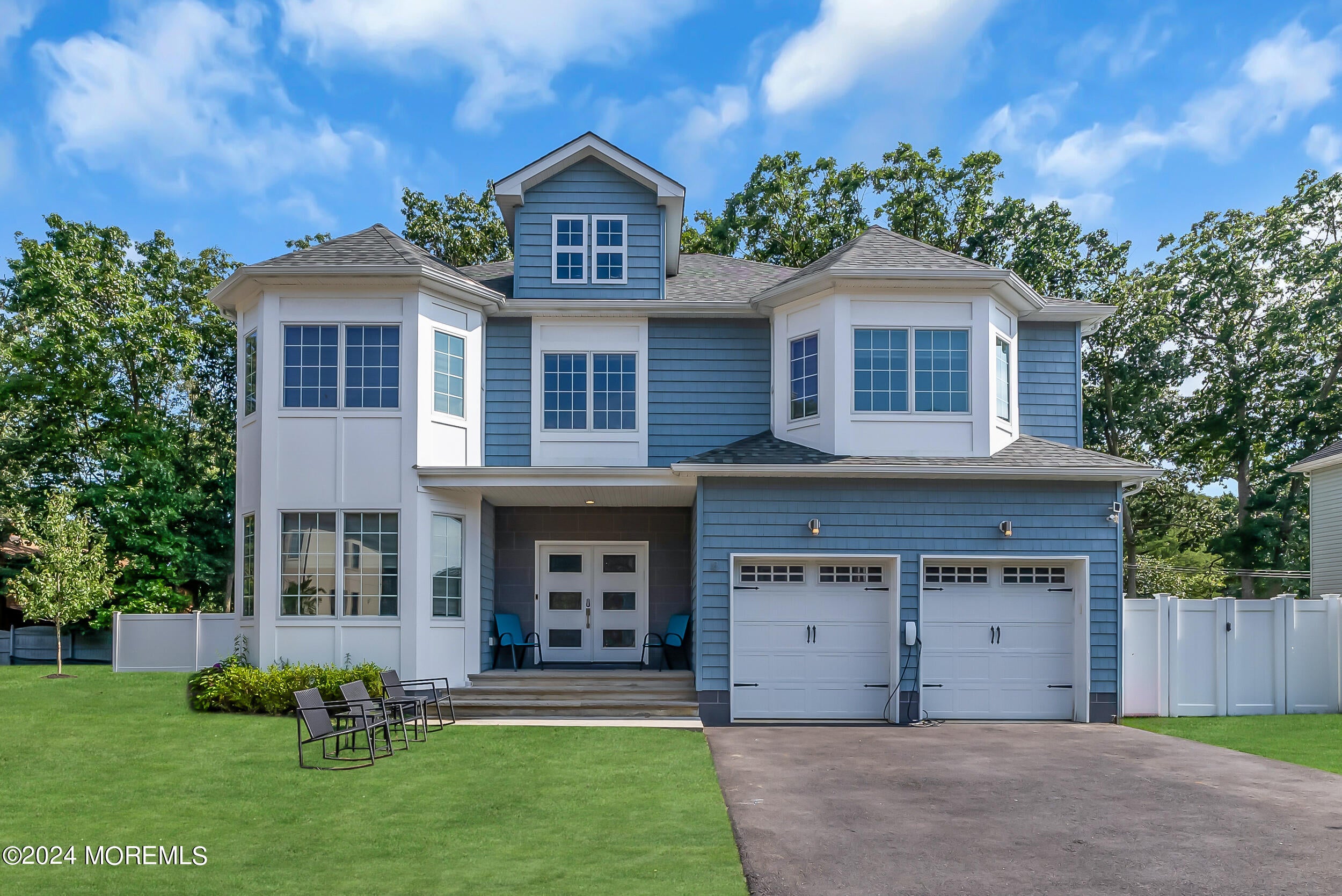 8 Sarah Ln, Eatontown, NJ 07724 photo