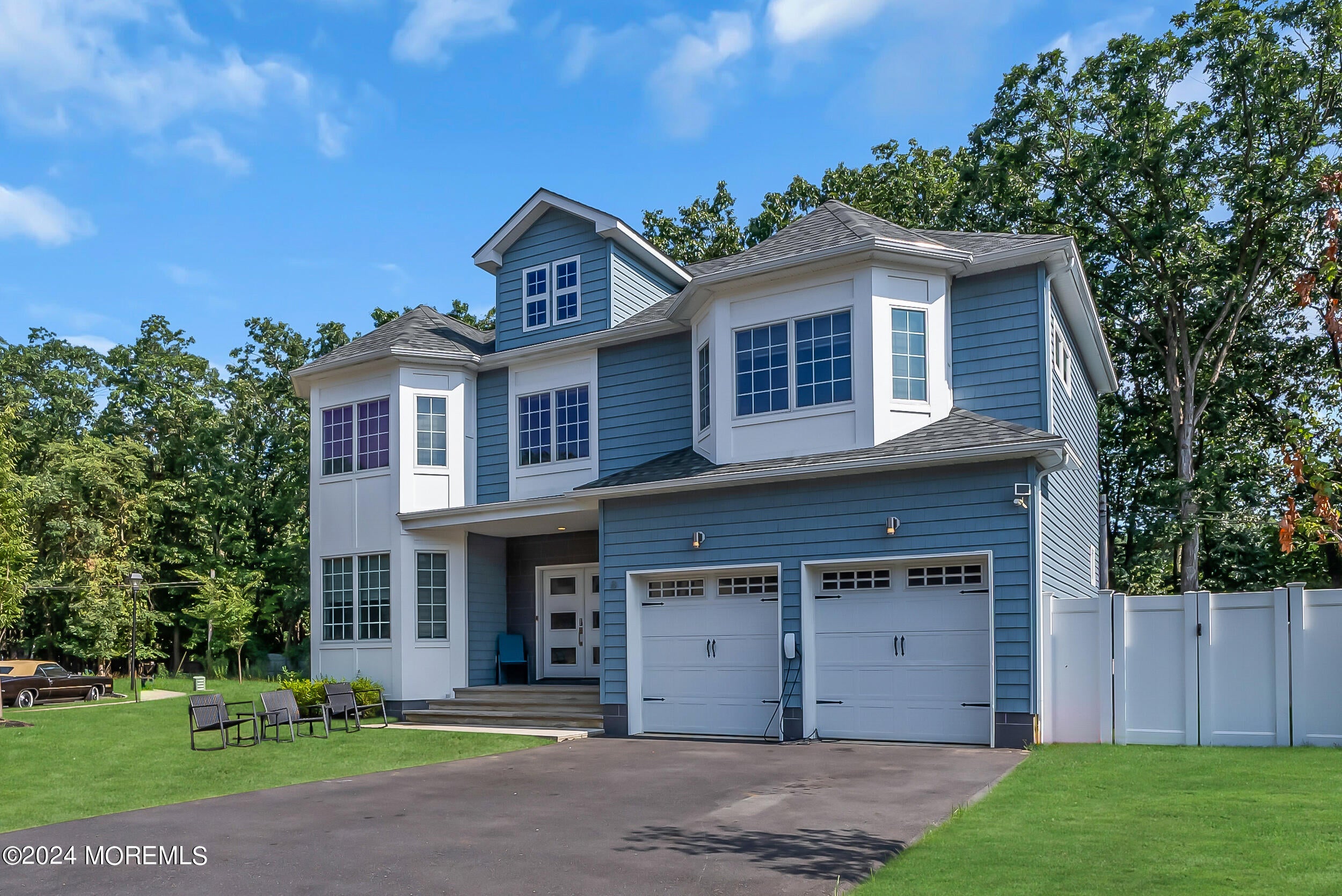 8 Sarah Ln, Eatontown, NJ 07724 photo