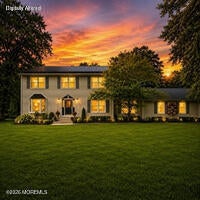 139 Sleepy Hollow Rd, Red Bank, NJ 07701
