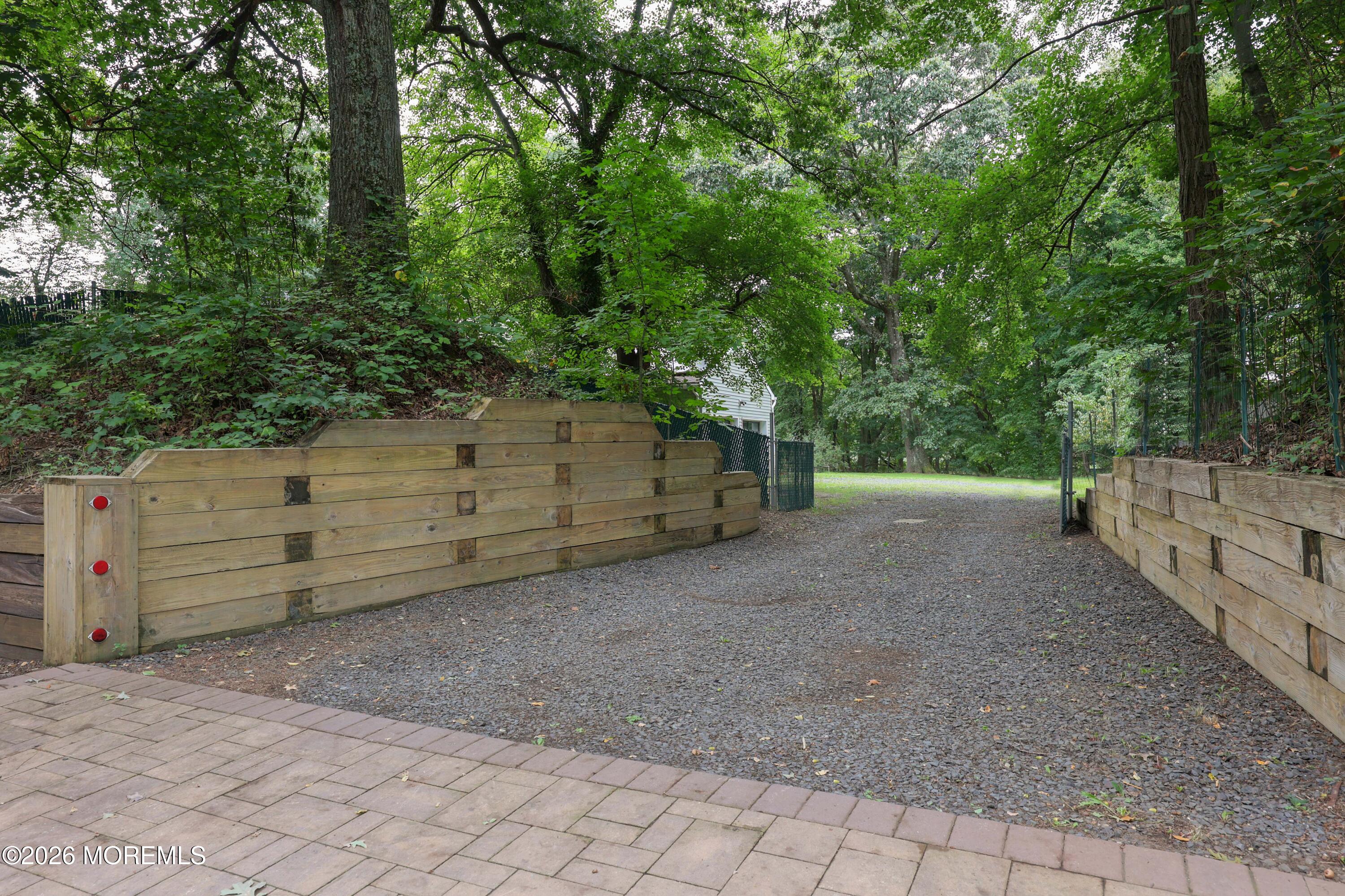 139 Sleepy Hollow Rd, Red Bank, NJ 07701 photo