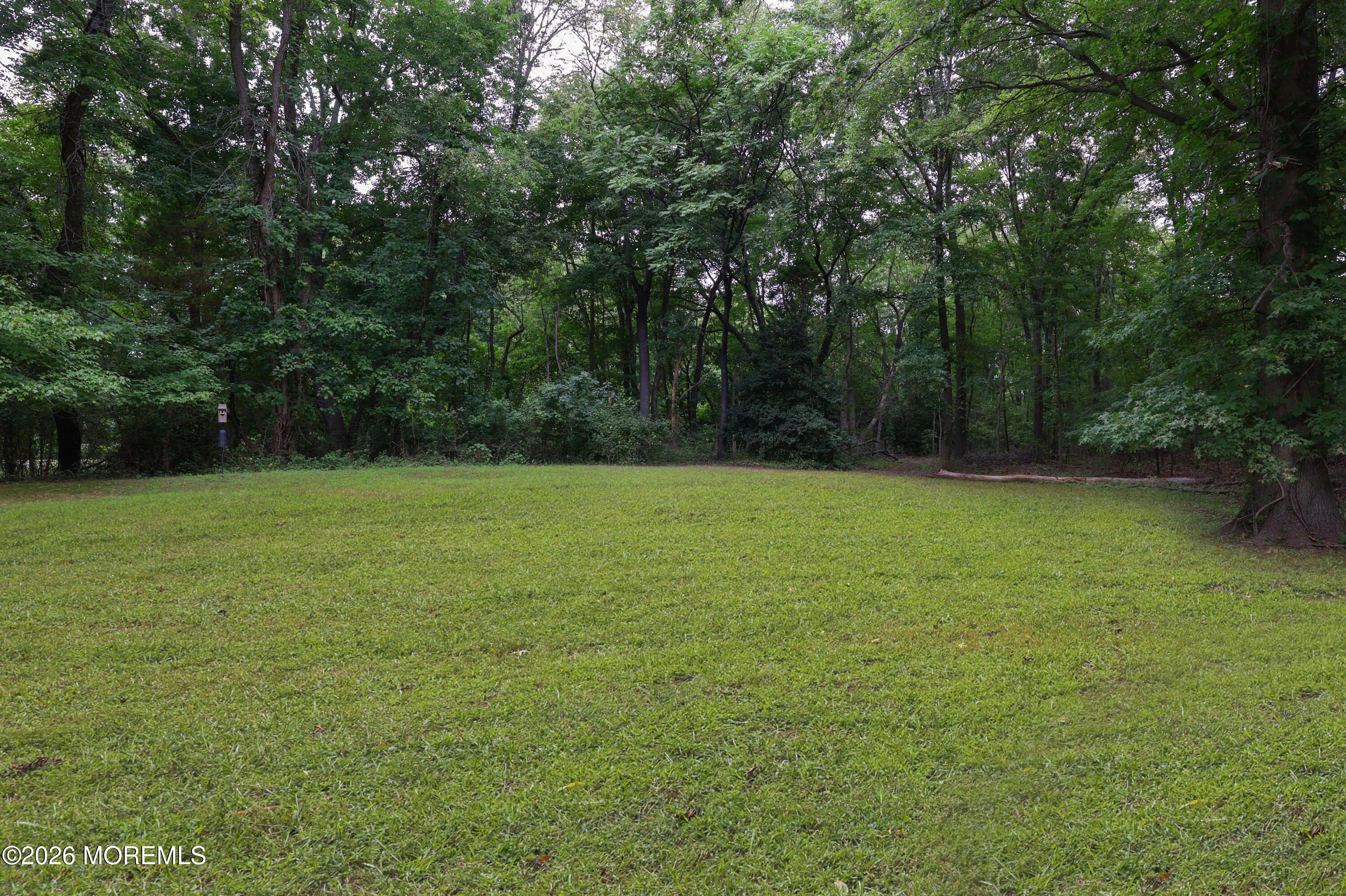 139 Sleepy Hollow Rd, Red Bank, NJ 07701 photo