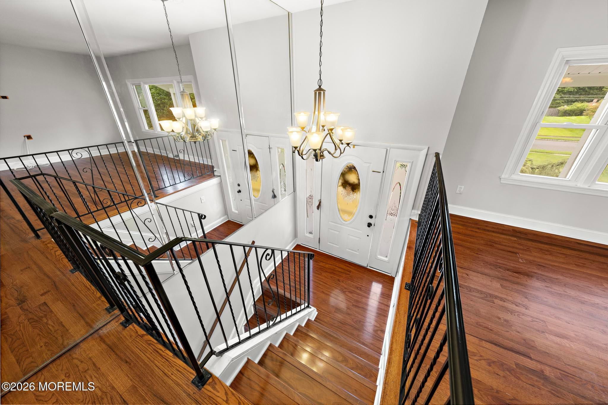 35 Chesapeake Rd, Manalapan, NJ 07726 photo