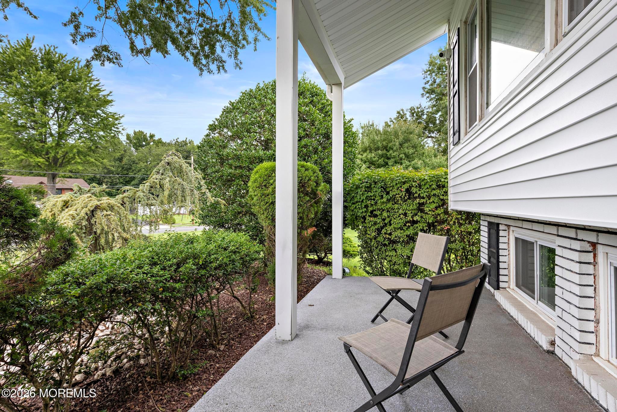 35 Chesapeake Rd, Manalapan, NJ 07726 photo