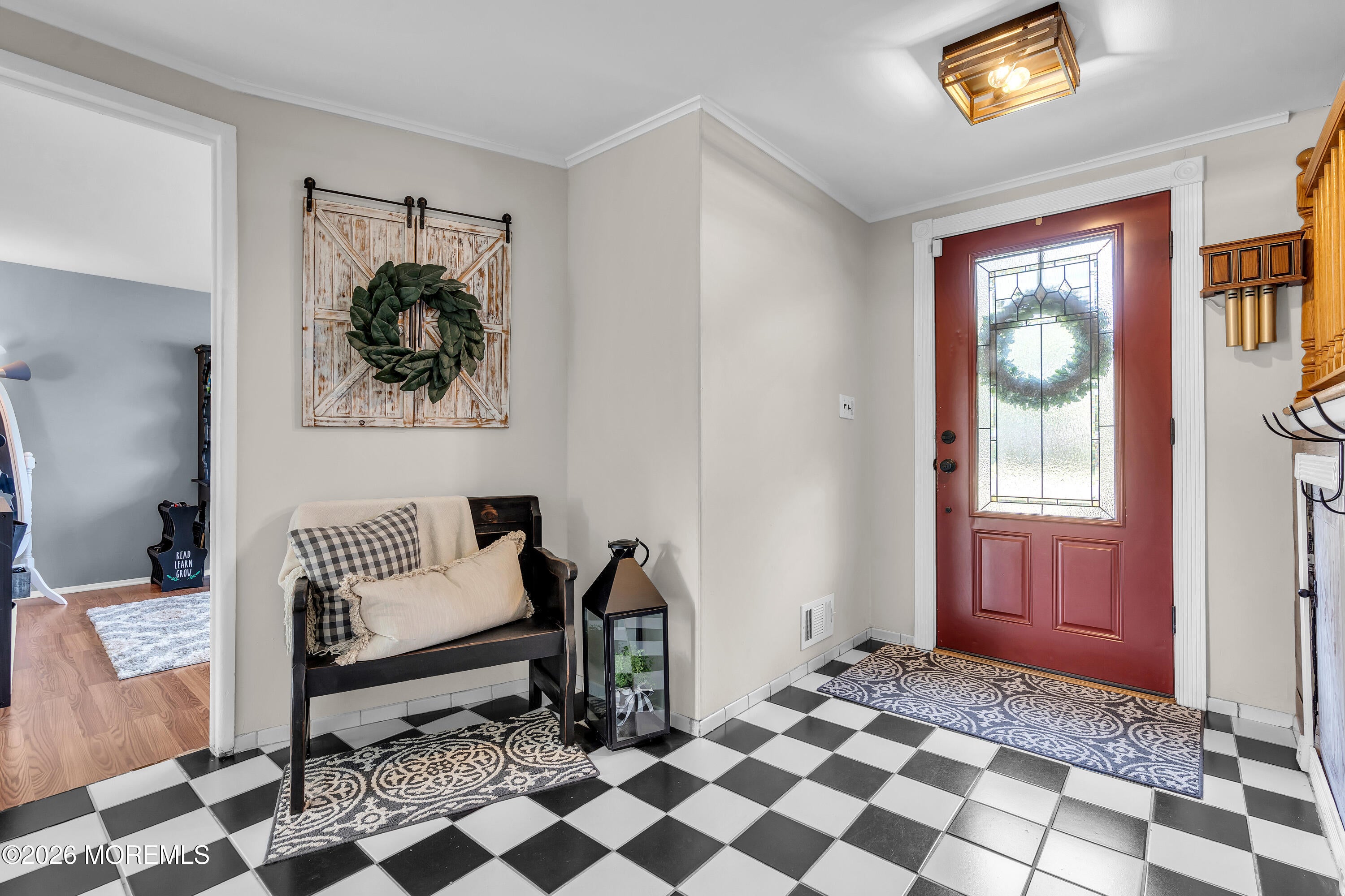 5 New Jersey Ave, Jackson, NJ 08527 photo