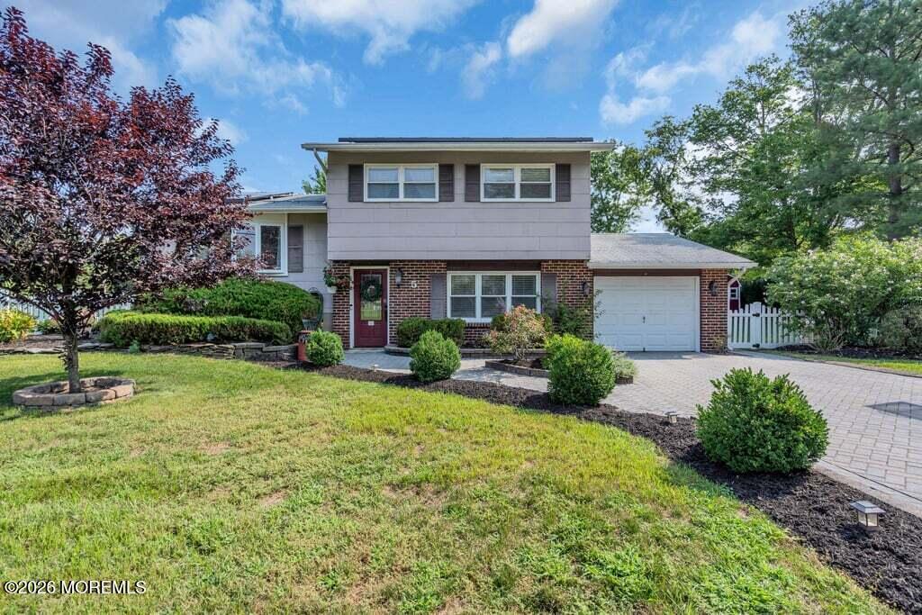 5 New Jersey Ave, Jackson, NJ 08527 photo
