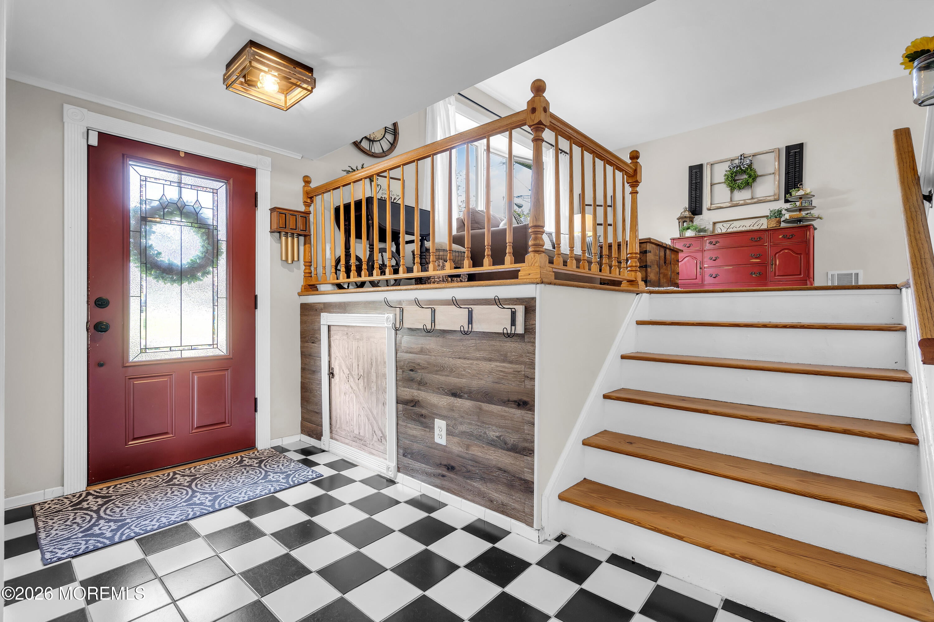 5 New Jersey Ave, Jackson, NJ 08527 photo