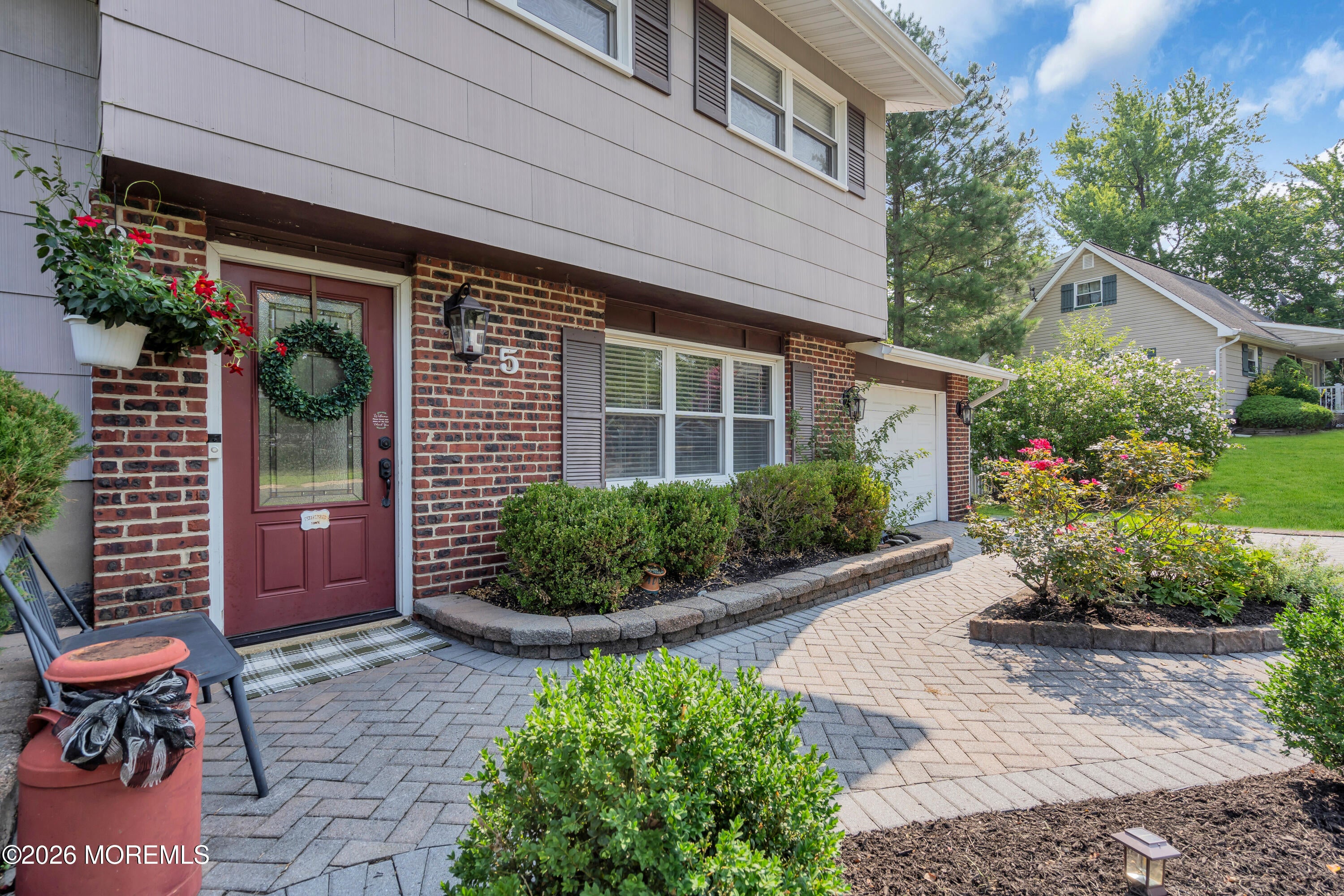 5 New Jersey Ave, Jackson, NJ 08527 photo