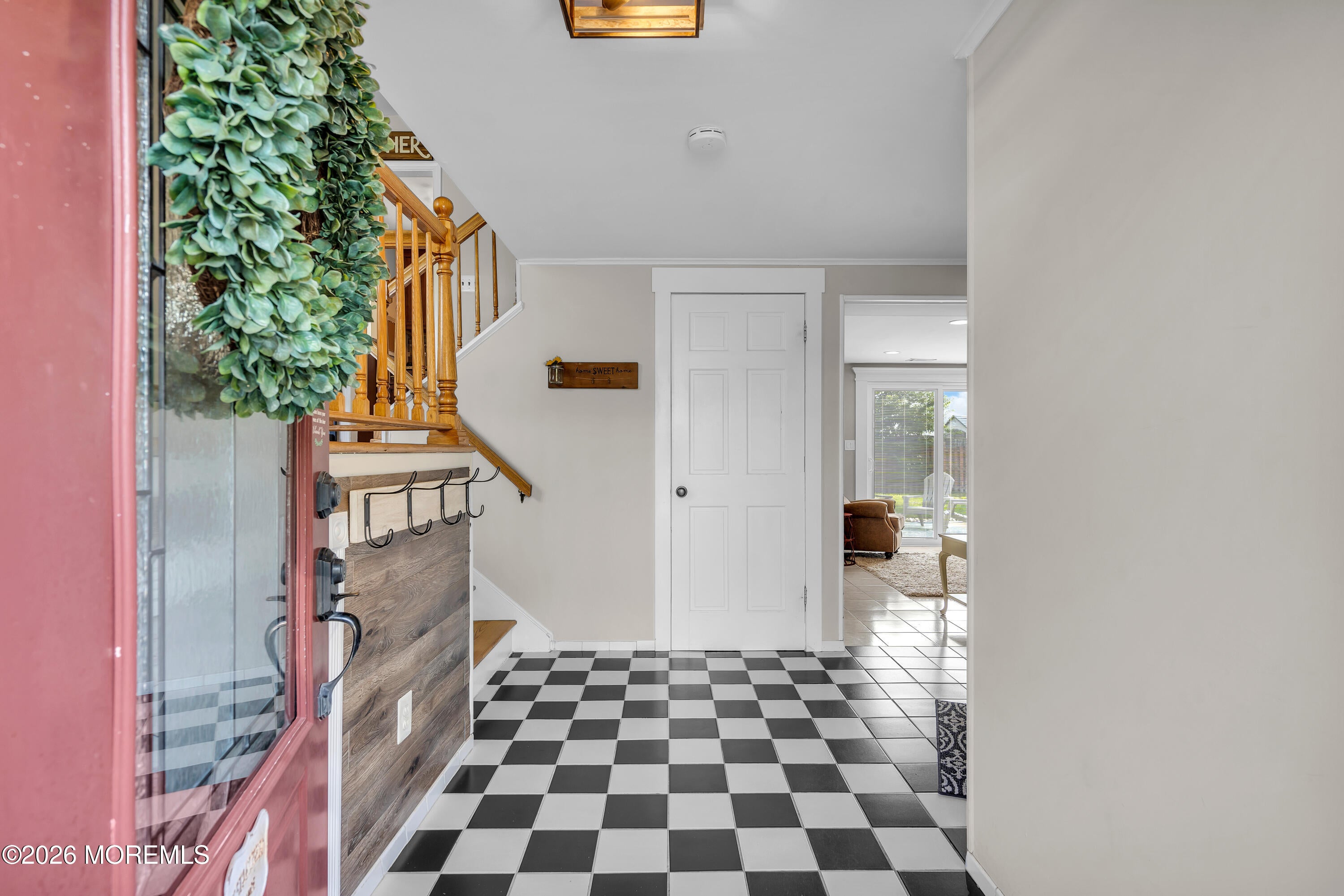 5 New Jersey Ave, Jackson, NJ 08527 photo