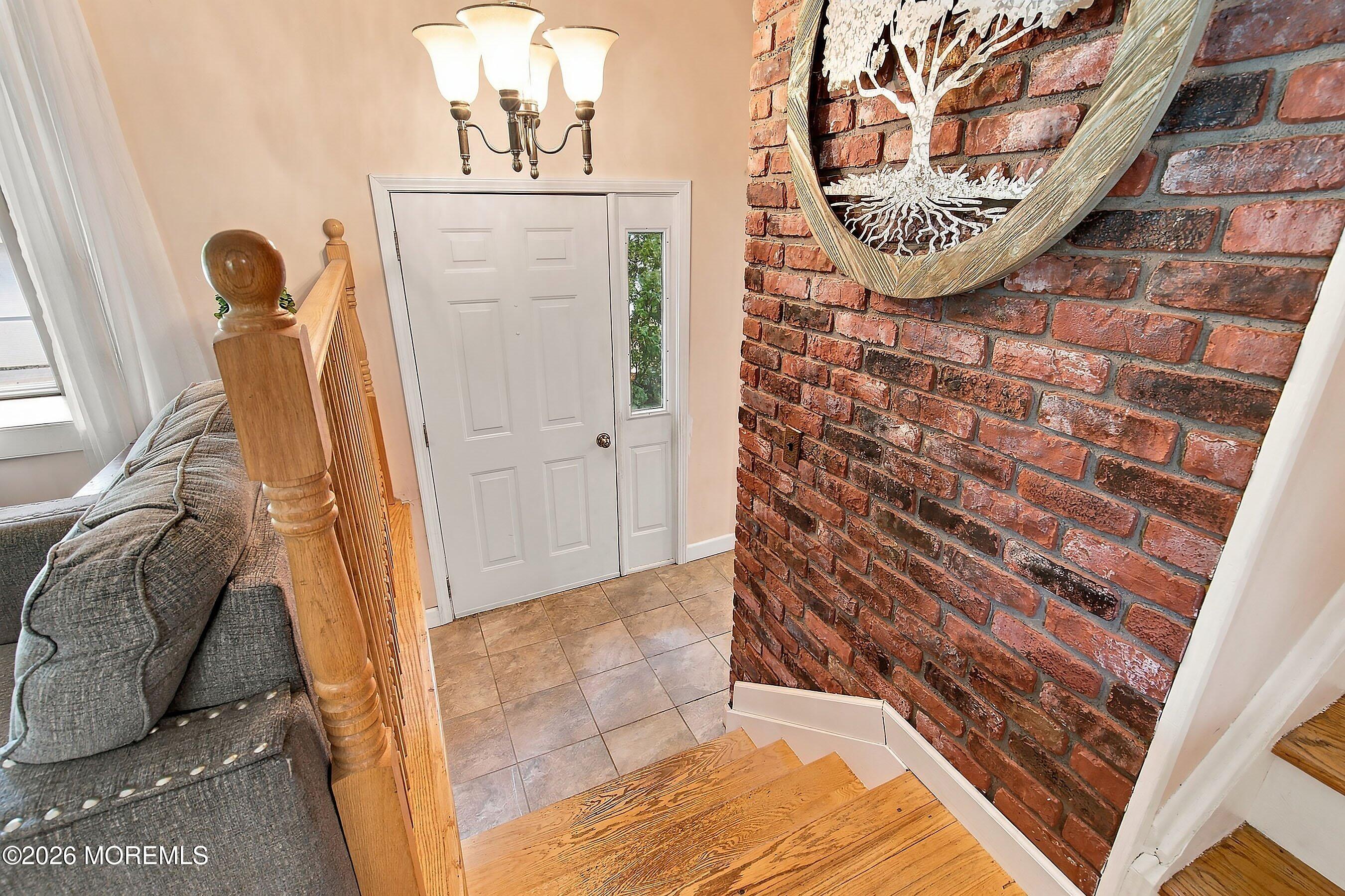 45 Oak Terrace, Howell, NJ 07731 photo