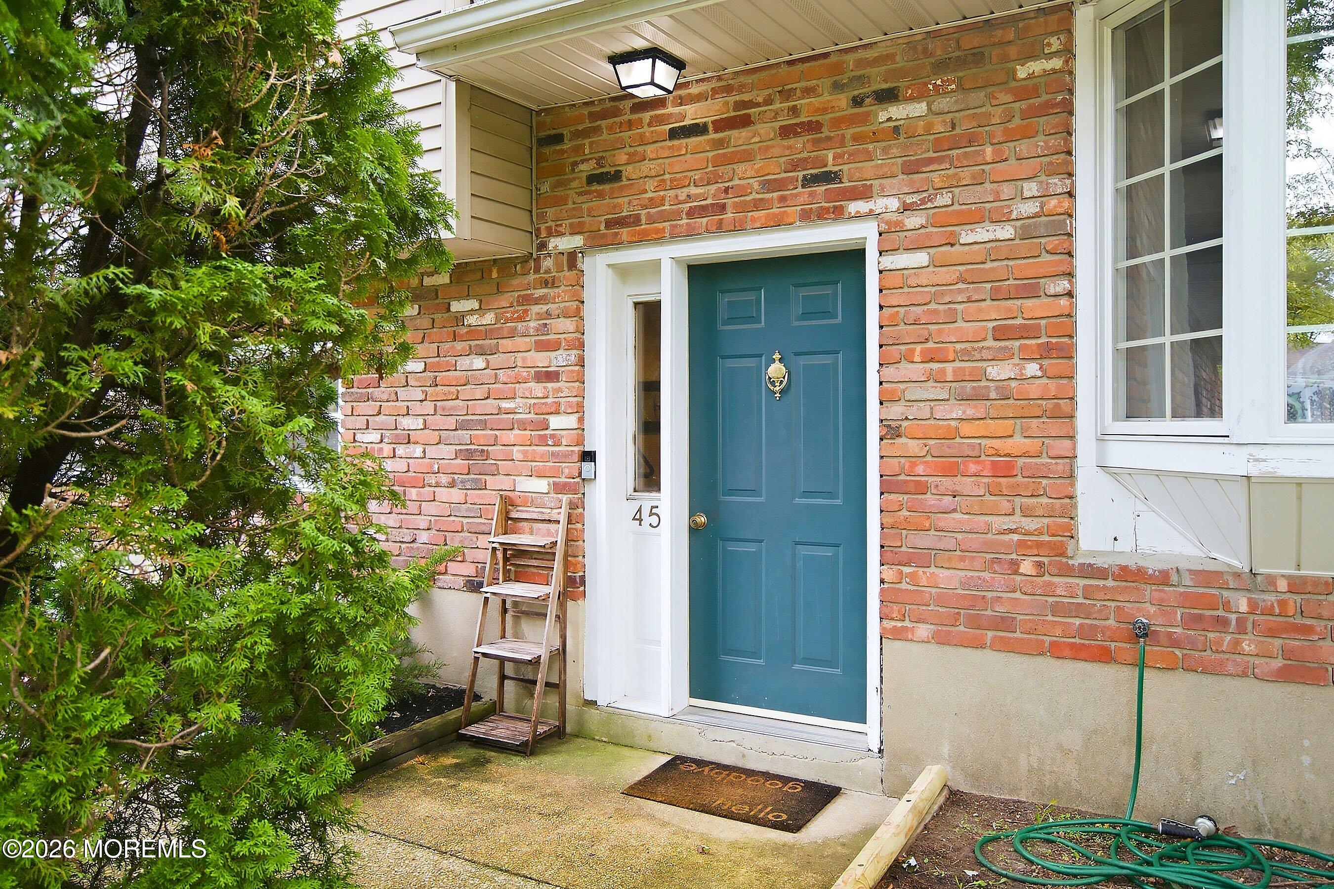 45 Oak Terrace, Howell, NJ 07731 photo