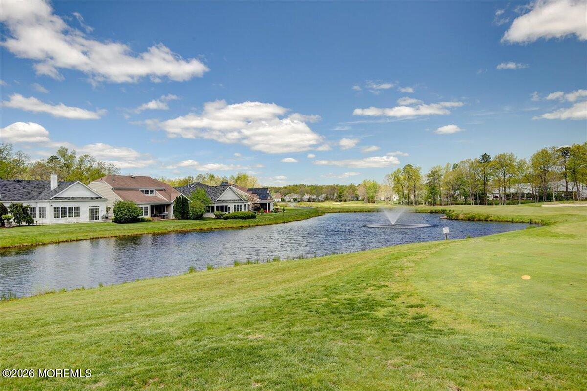 50 Spyglass Dr, Jackson, NJ 08527 photo
