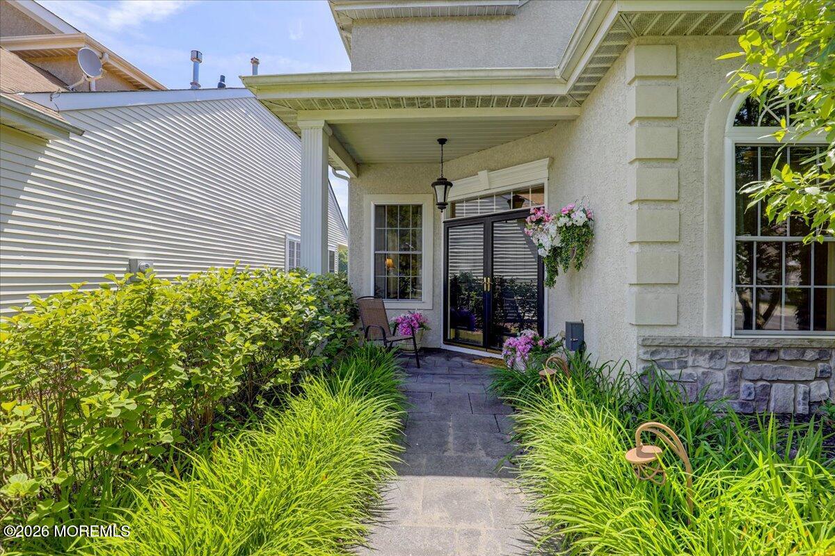 50 Spyglass Dr, Jackson, NJ 08527 photo