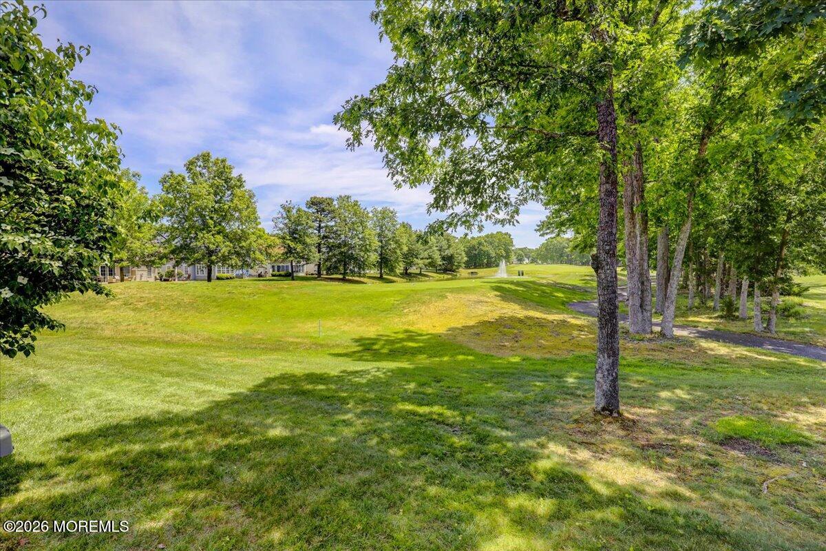 50 Spyglass Dr, Jackson, NJ 08527 photo