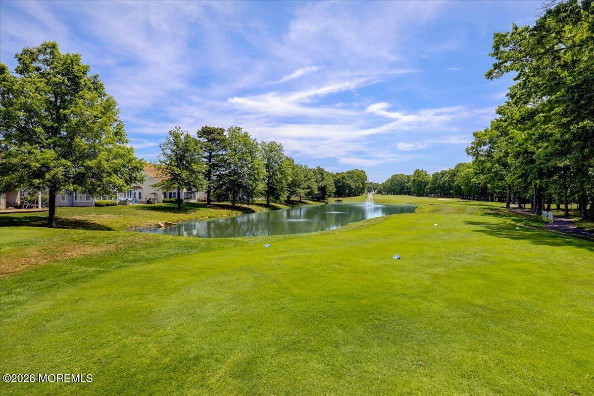 50 Spyglass Dr, Jackson, NJ 08527 photo