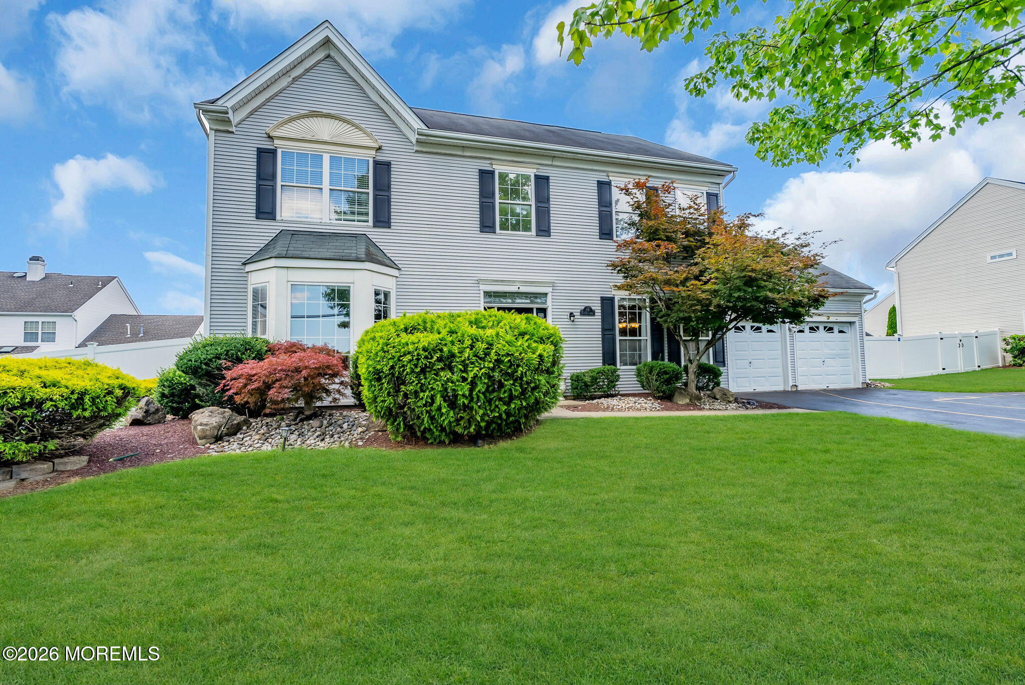 19 Vanderveer Rd, Freehold, NJ 07728 photo