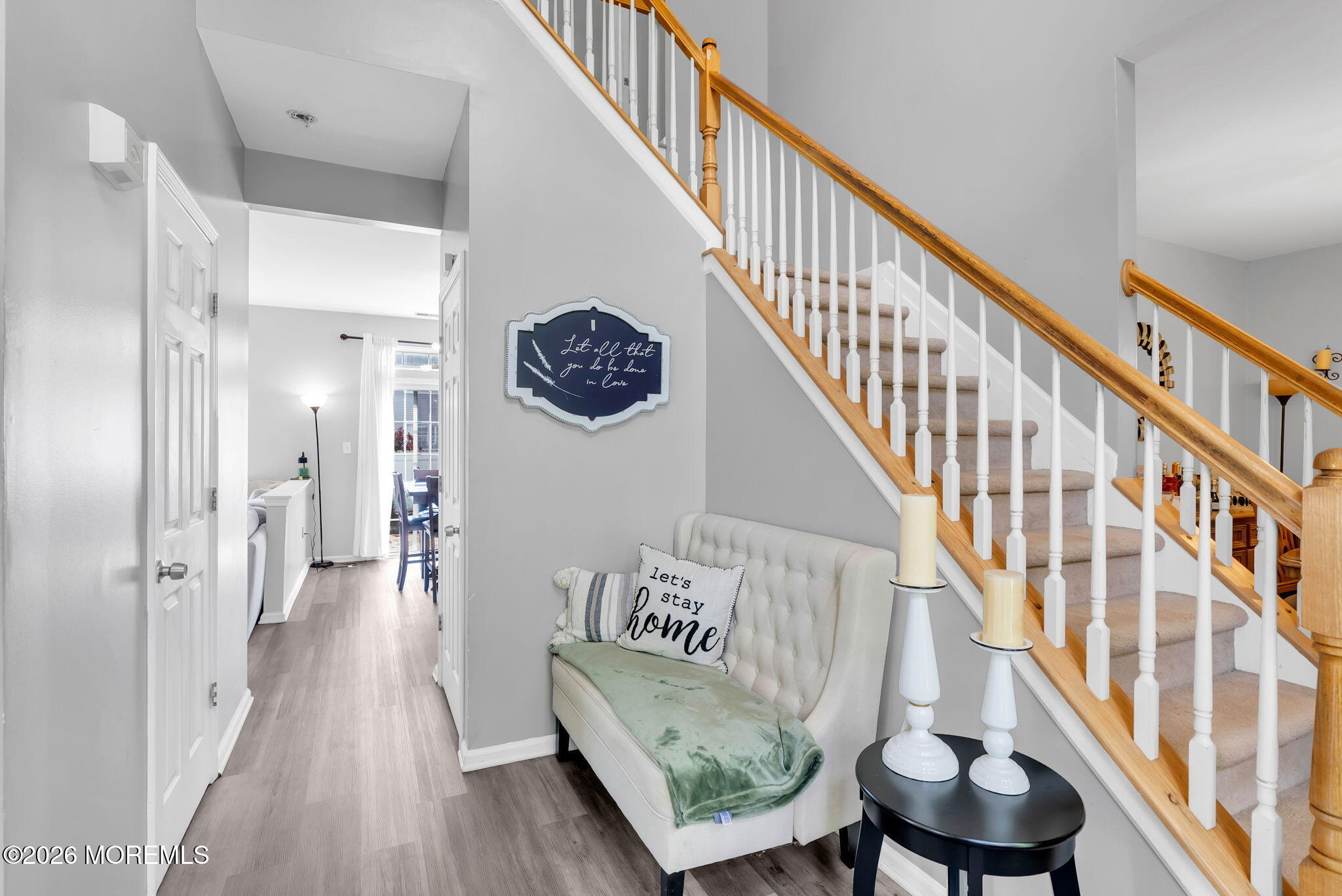 19 Vanderveer Rd, Freehold, NJ 07728 photo