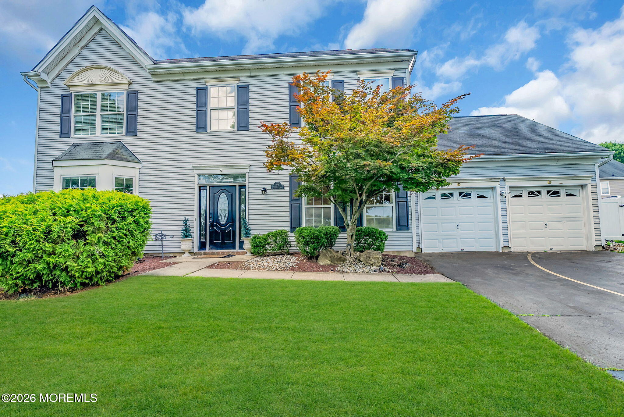 19 Vanderveer Rd, Freehold, NJ 07728 photo