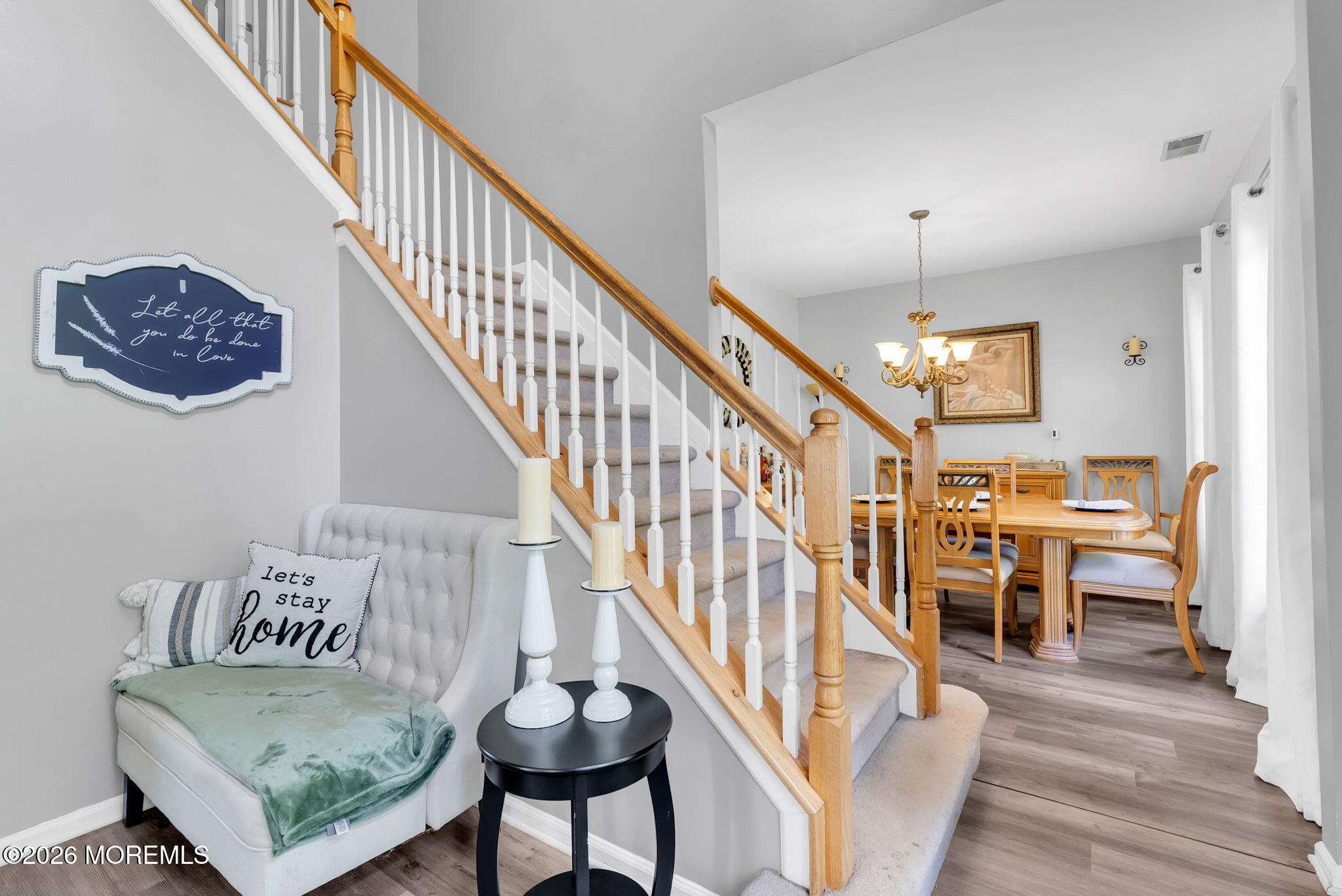 19 Vanderveer Rd, Freehold, NJ 07728 photo