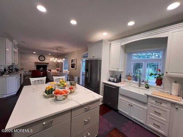 1800 Celeste Dr, Wall, NJ 07719 photo