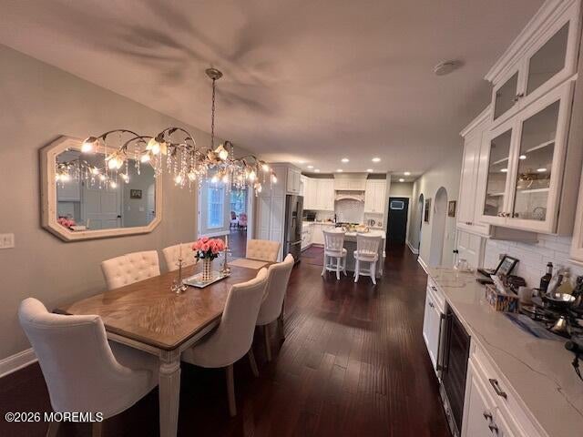 1800 Celeste Dr, Wall, NJ 07719 photo