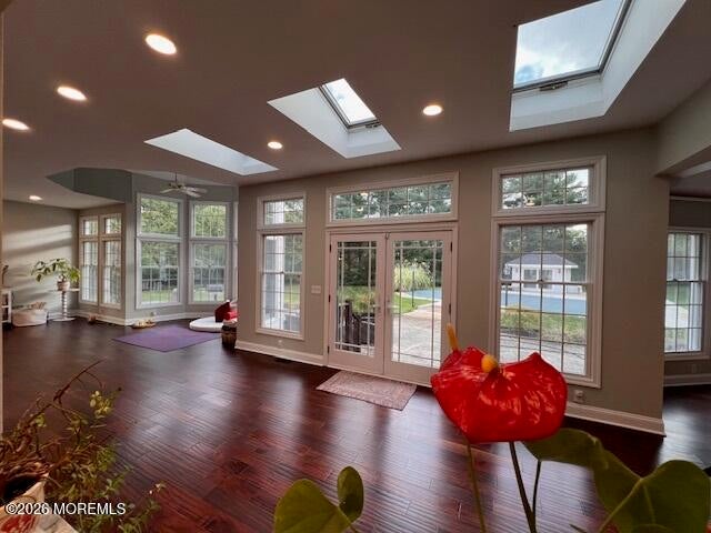 1800 Celeste Dr, Wall, NJ 07719 photo