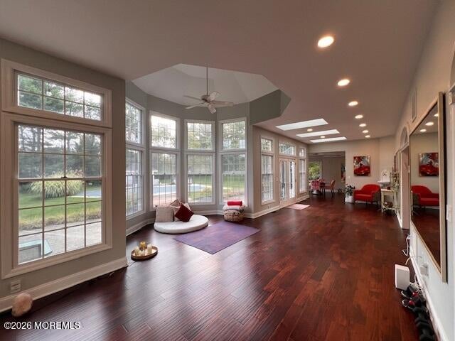 1800 Celeste Dr, Wall, NJ 07719 photo
