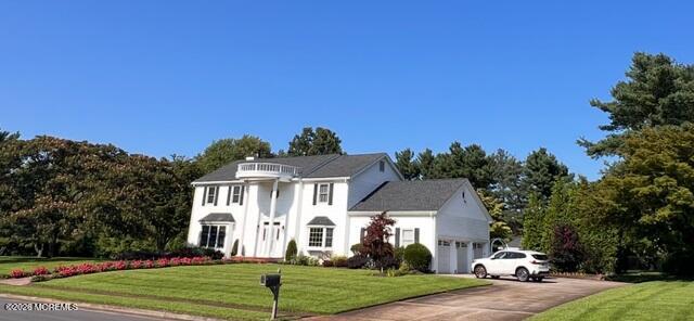 1800 Celeste Dr, Wall, NJ 07719