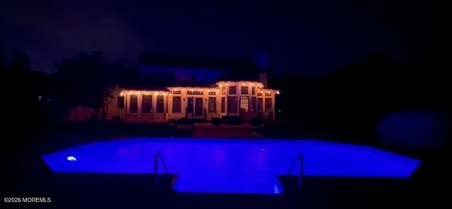 1800 Celeste Dr, Wall, NJ 07719 photo