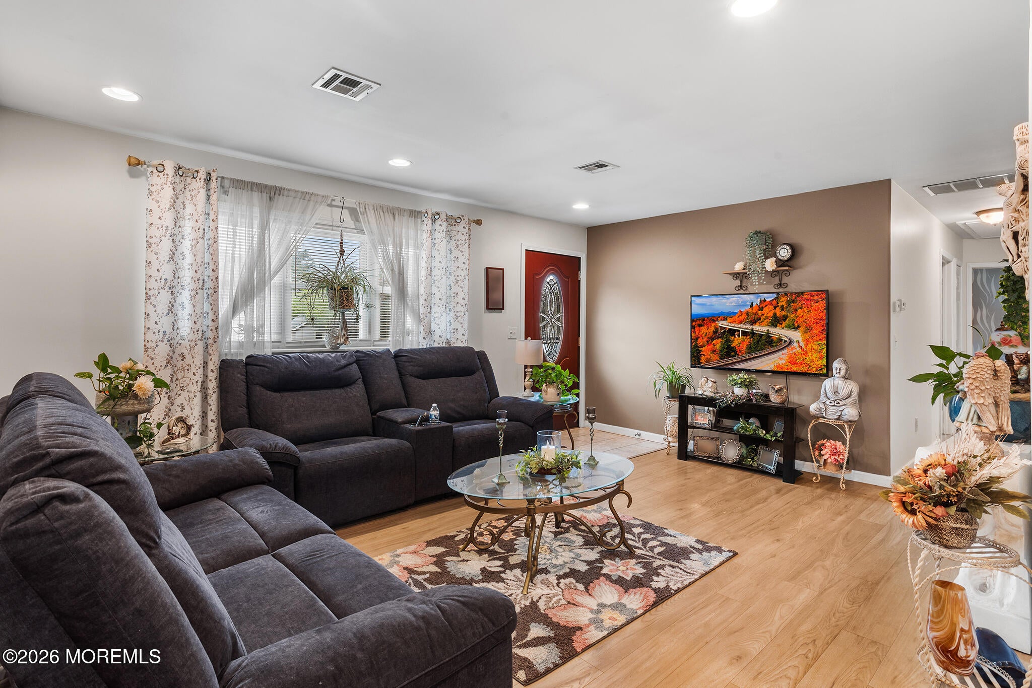 25 Mallard, Bayville, NJ 08721 photo