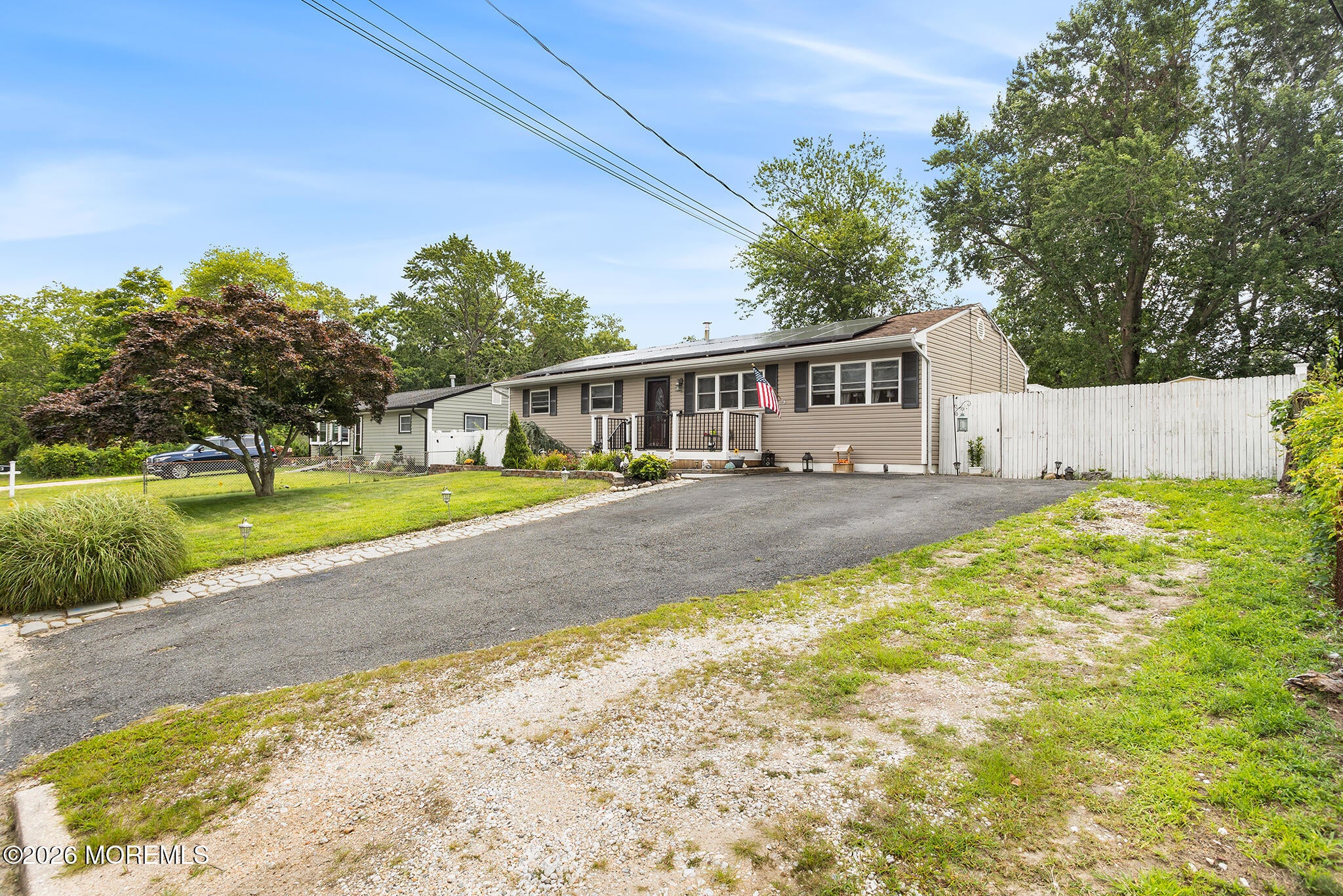 25 Mallard, Bayville, NJ 08721 photo