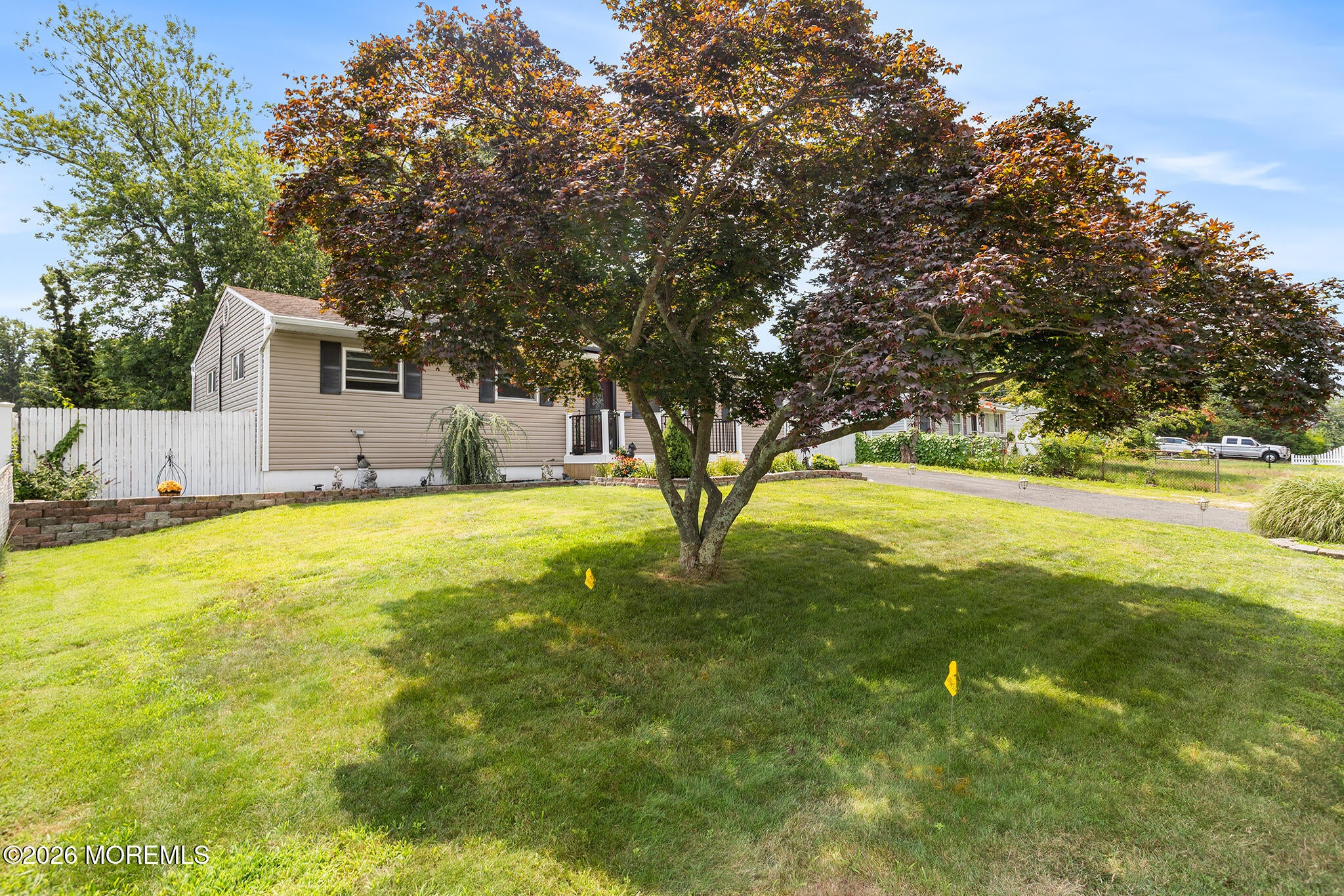 25 Mallard, Bayville, NJ 08721 photo