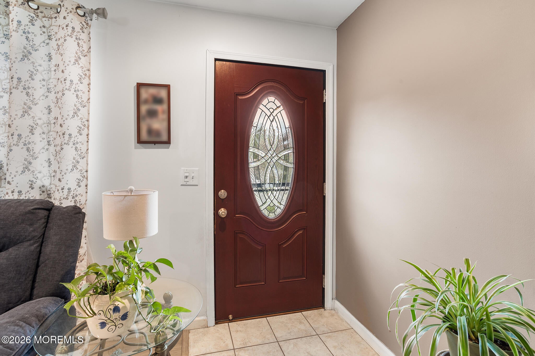 25 Mallard, Bayville, NJ 08721 photo