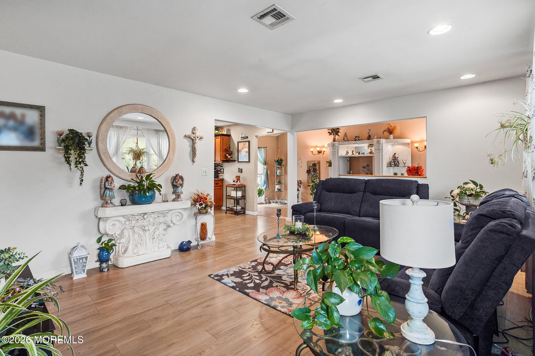25 Mallard, Bayville, NJ 08721 photo
